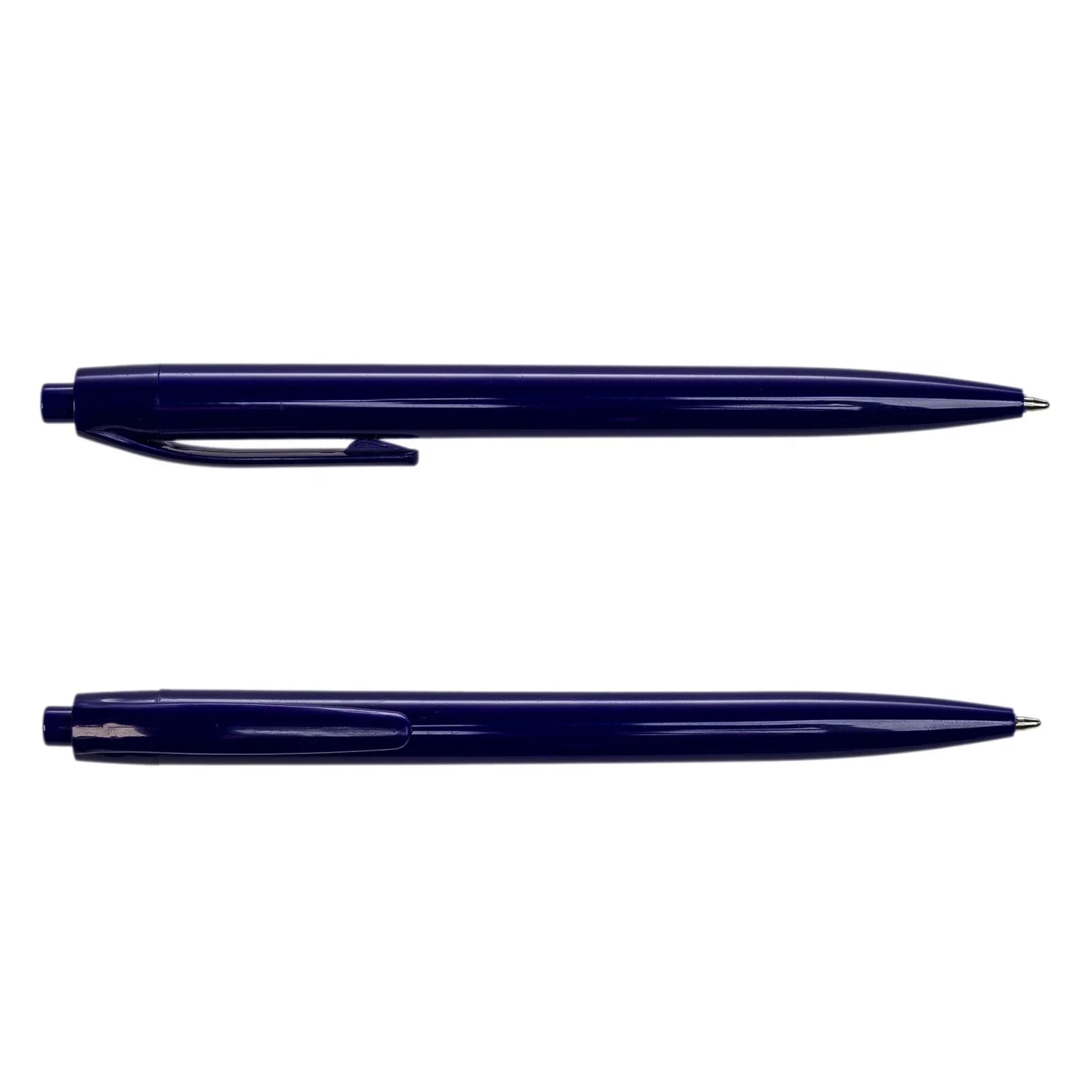 Javelin Pen - PrintaPromo