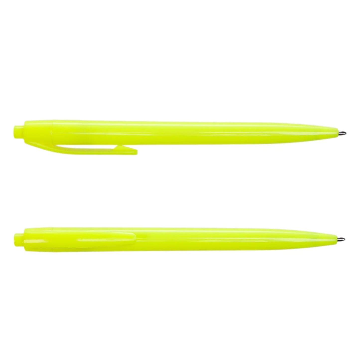 Javelin Pen - PrintaPromo