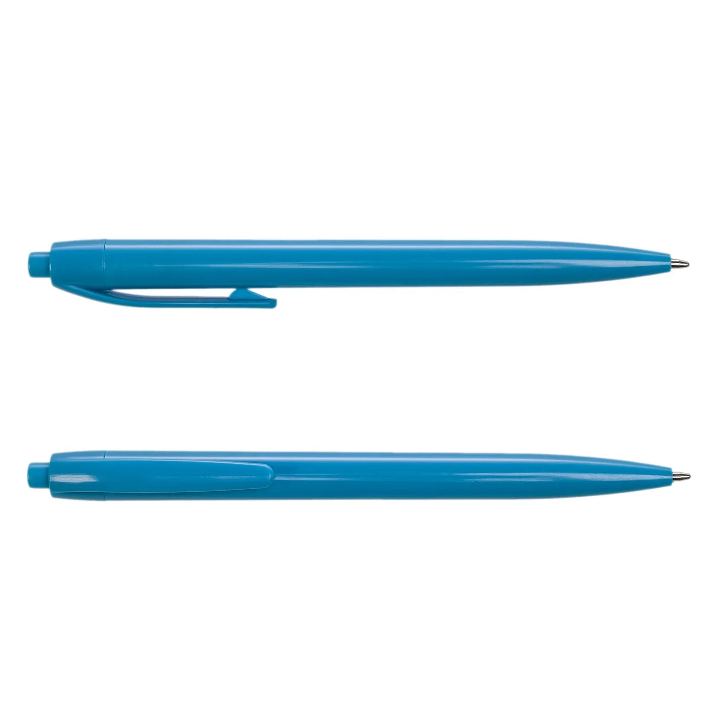 Javelin Pen - PrintaPromo
