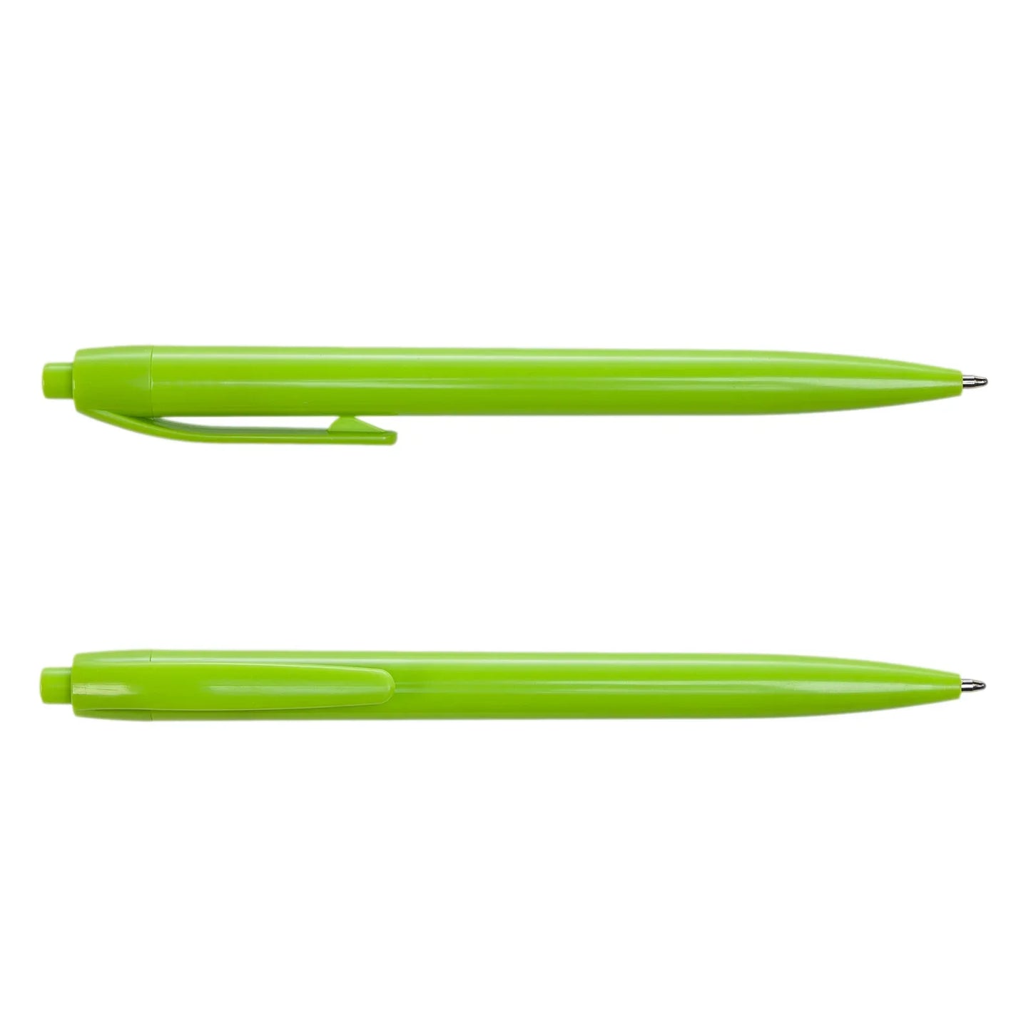Javelin Pen - PrintaPromo
