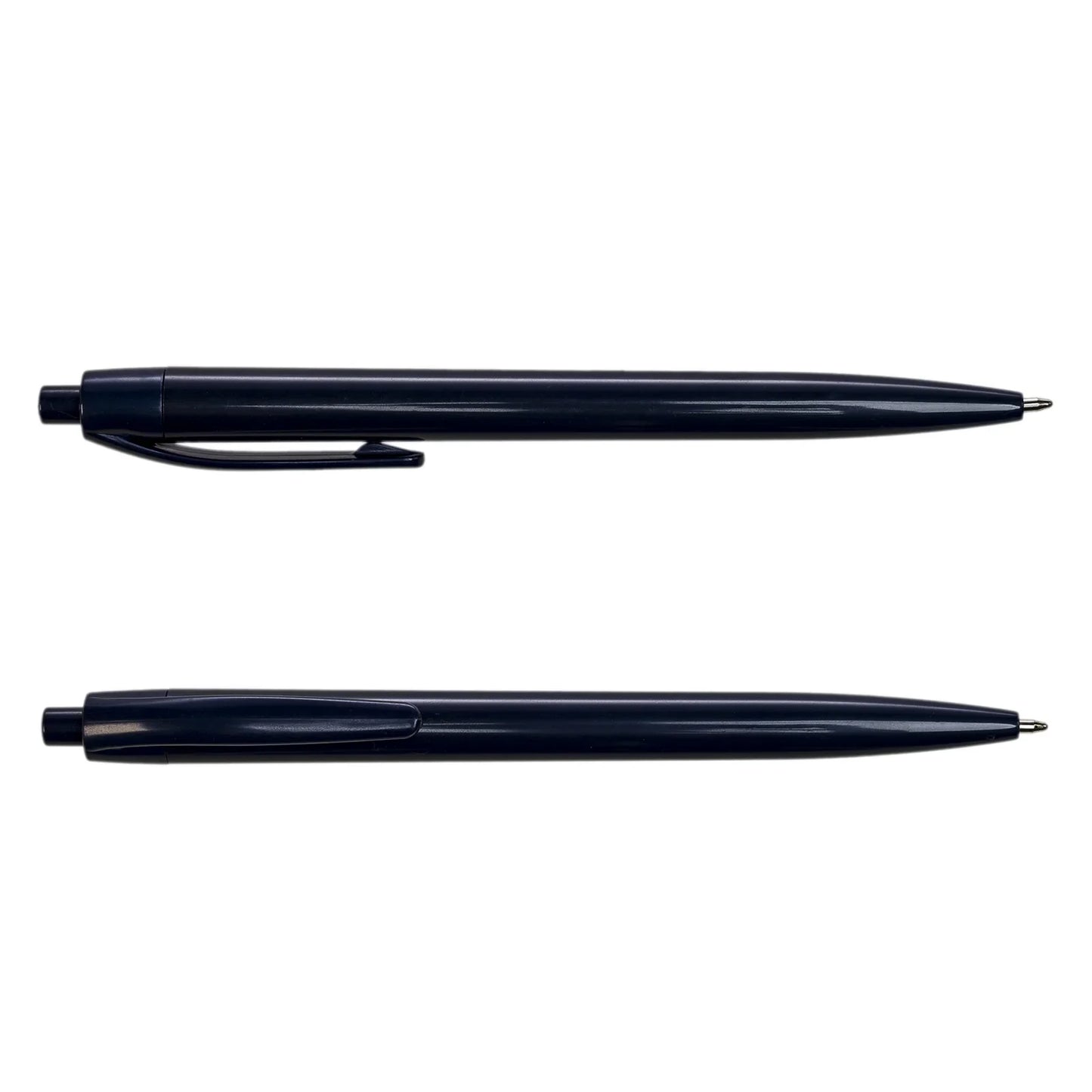 Javelin Pen - PrintaPromo