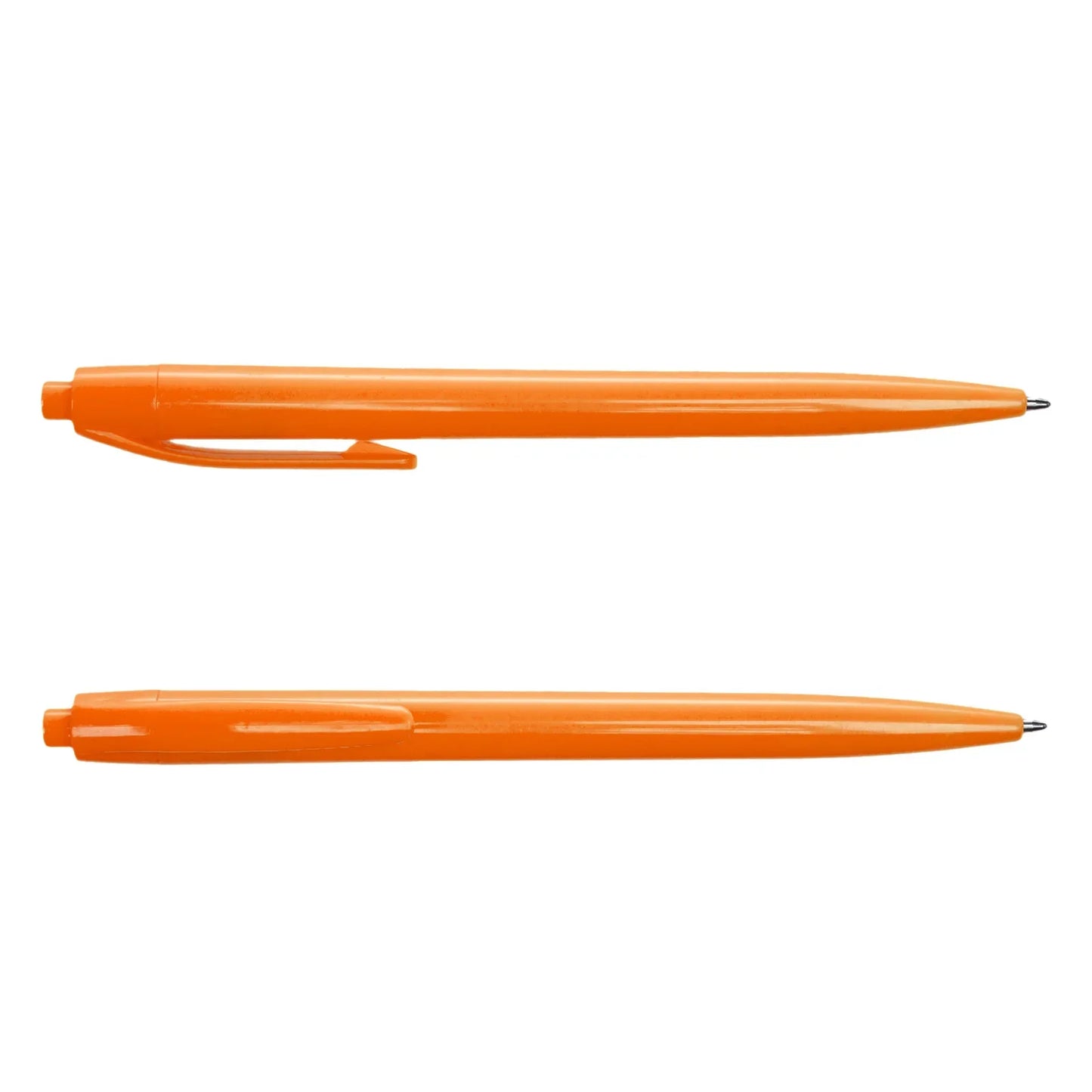 Javelin Pen - PrintaPromo