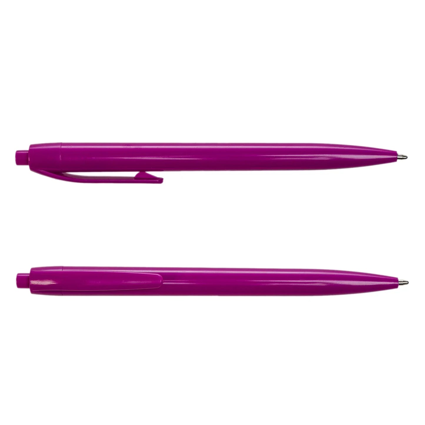 Javelin Pen - PrintaPromo