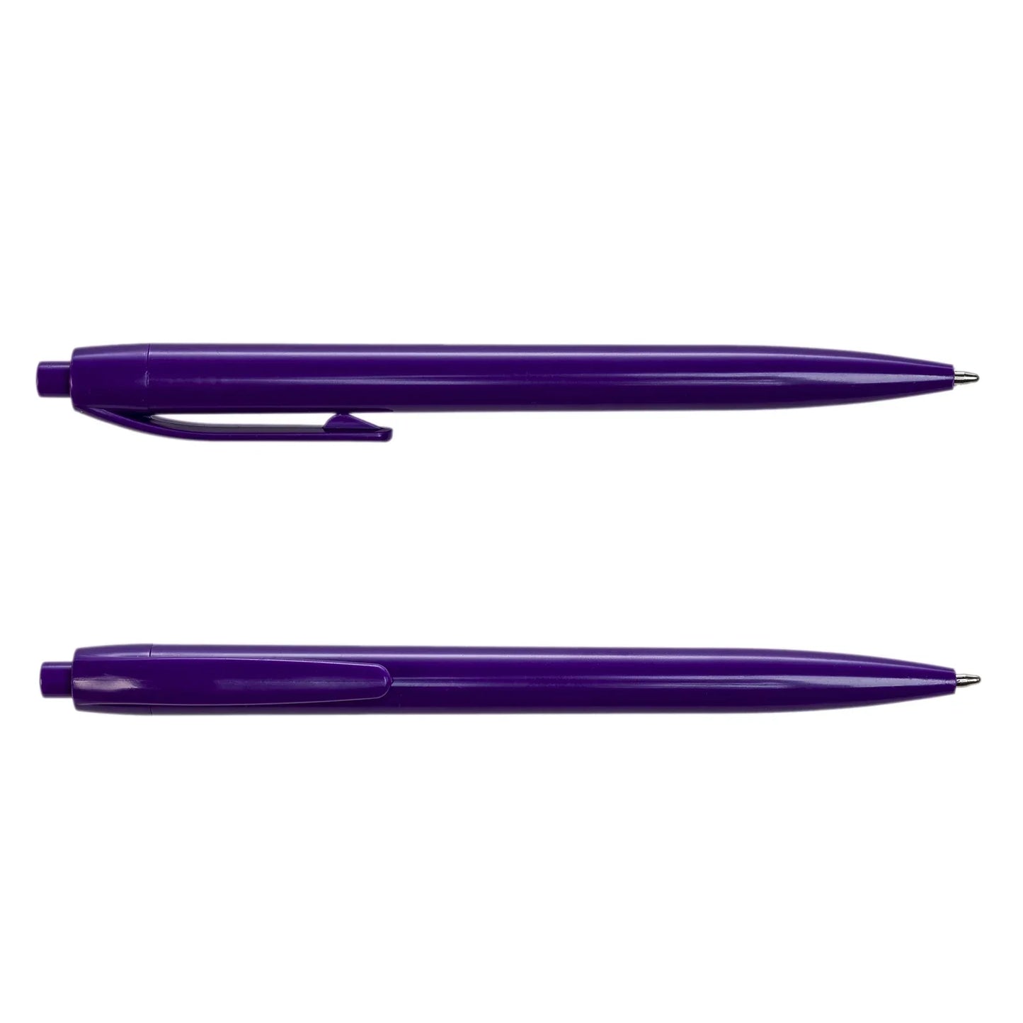 Javelin Pen - PrintaPromo