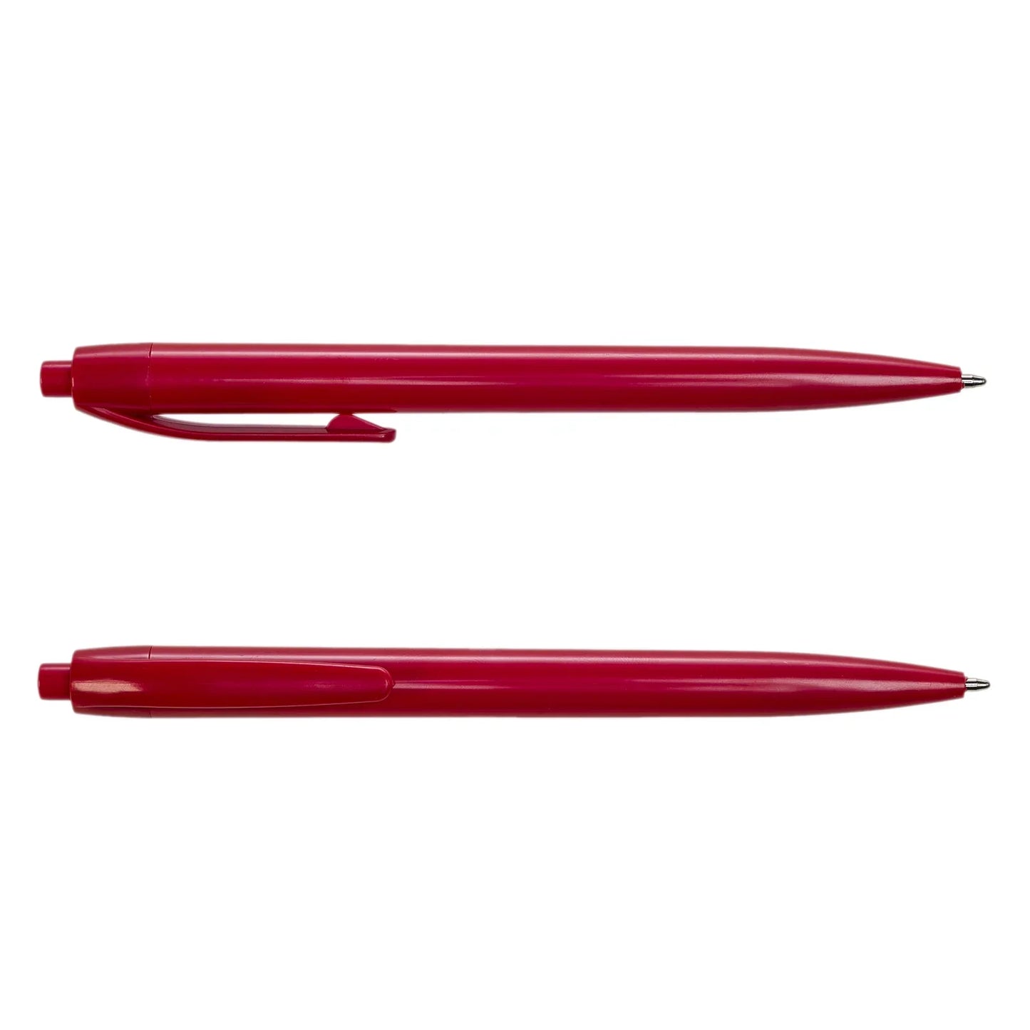 Javelin Pen - PrintaPromo