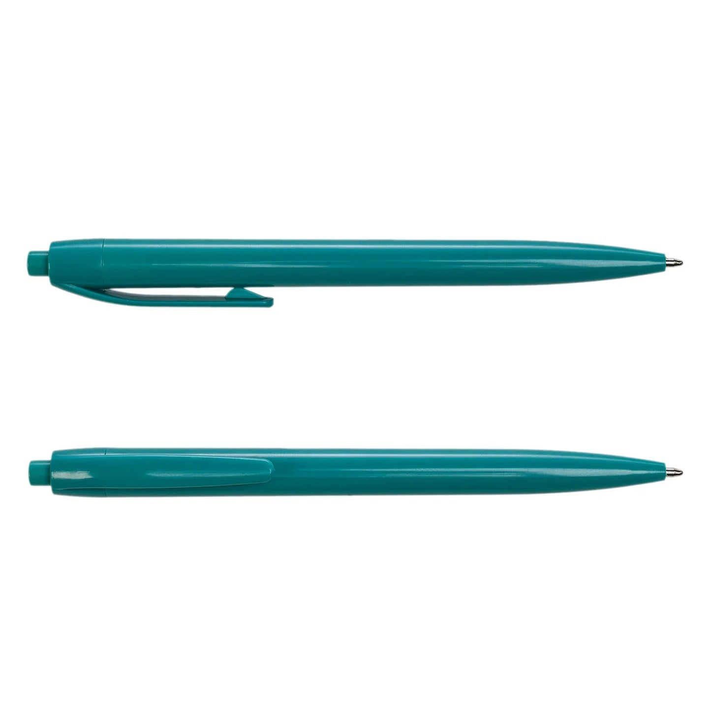 Javelin Pen - PrintaPromo