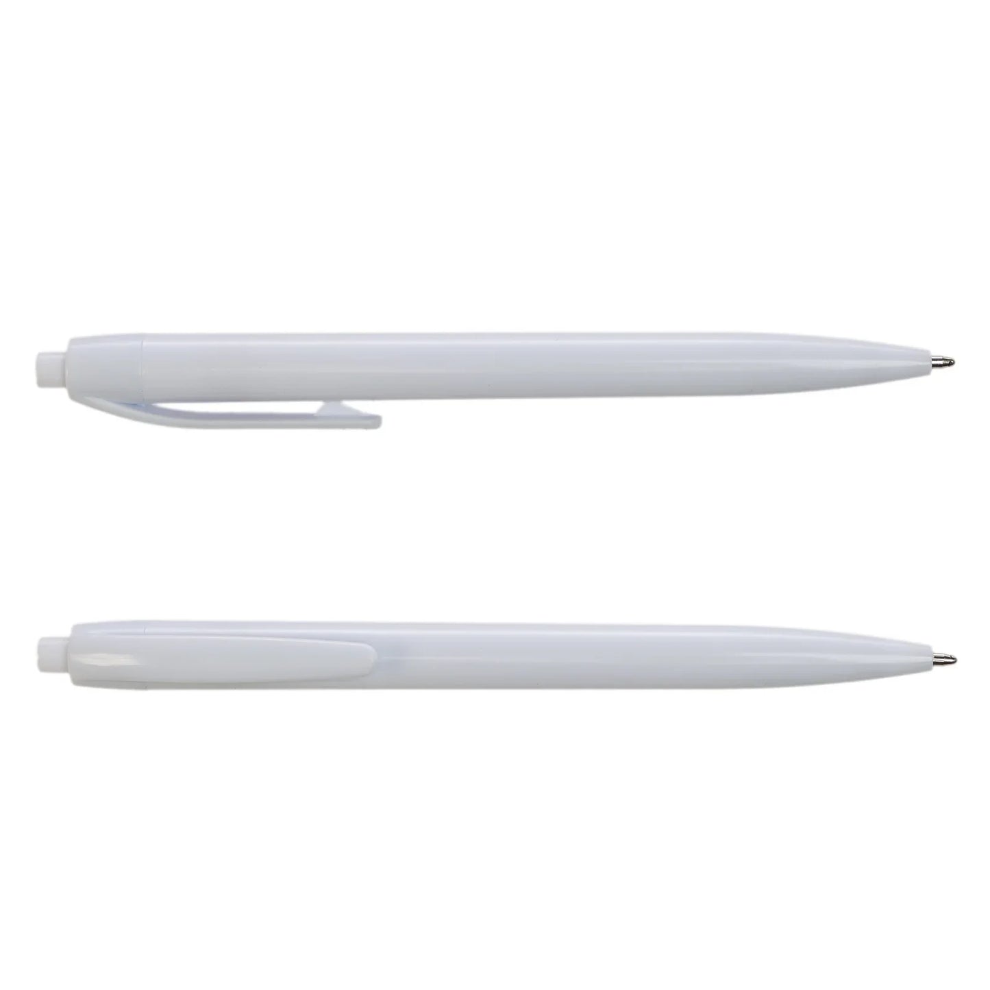 Javelin Pen - PrintaPromo