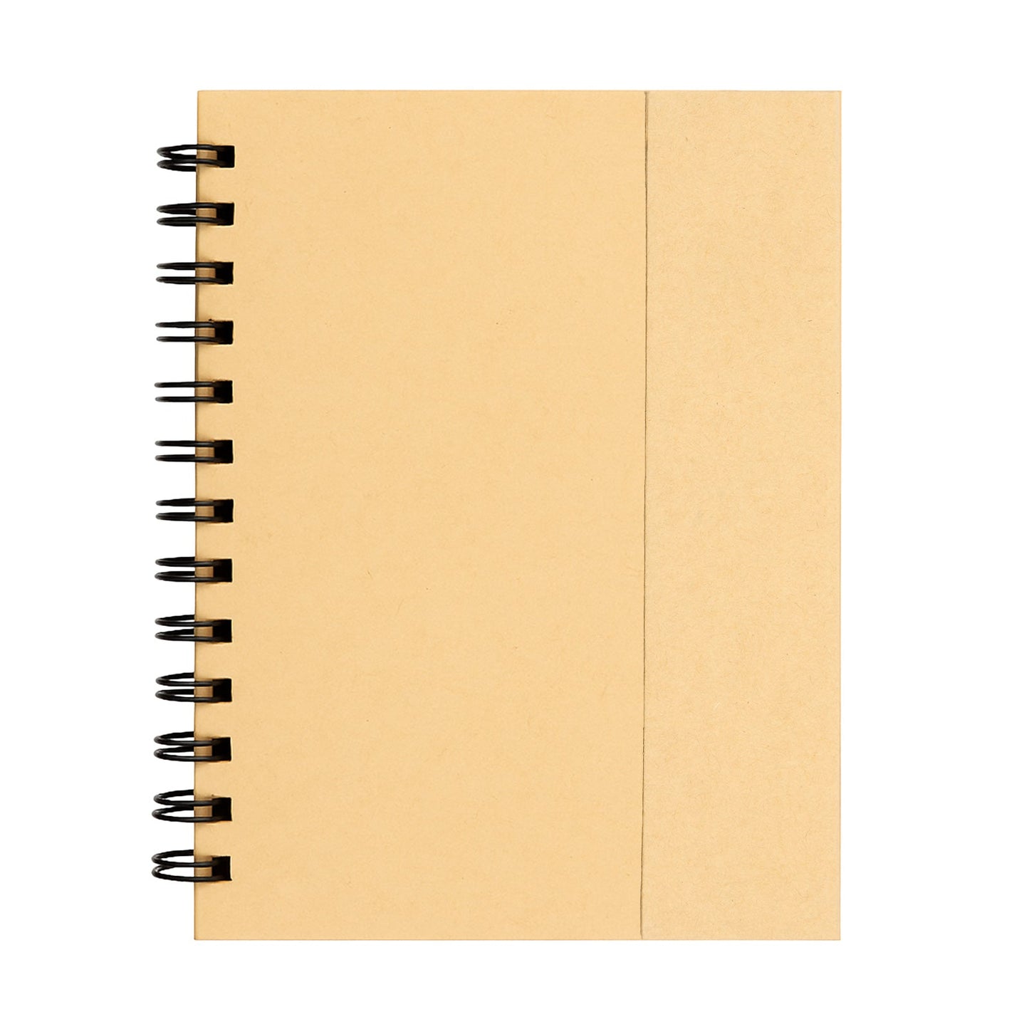 LL0946 Trek Notebook