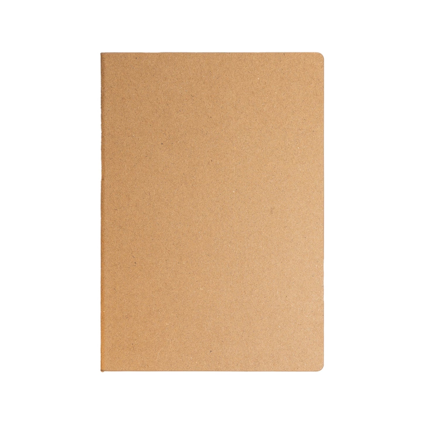 LL0953 Daily Note Planner
