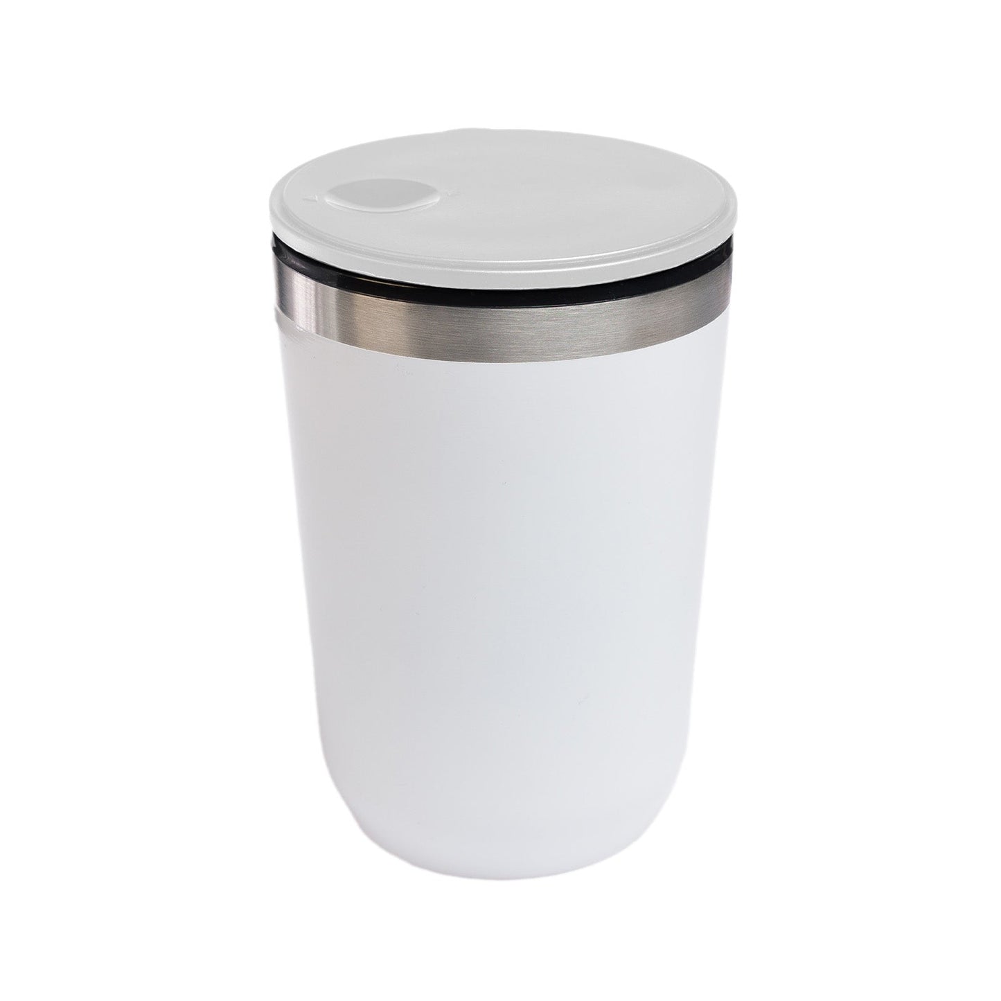 LL1023 Rizz Coffee Cup