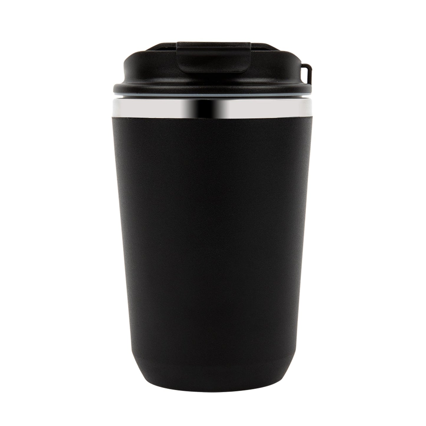 LL1025 Heron Double Wall Coffee Cup