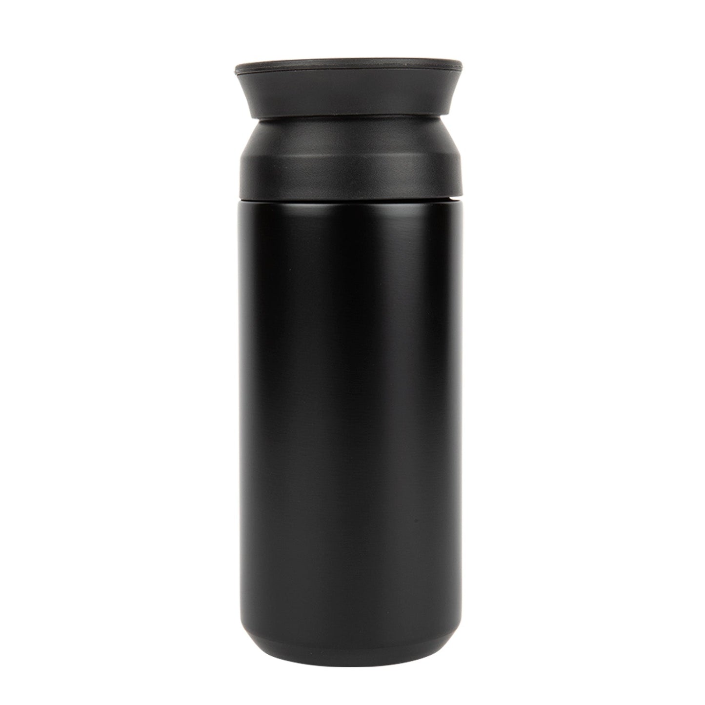 LL1026 Slipstream Double Wall Coffee Cup