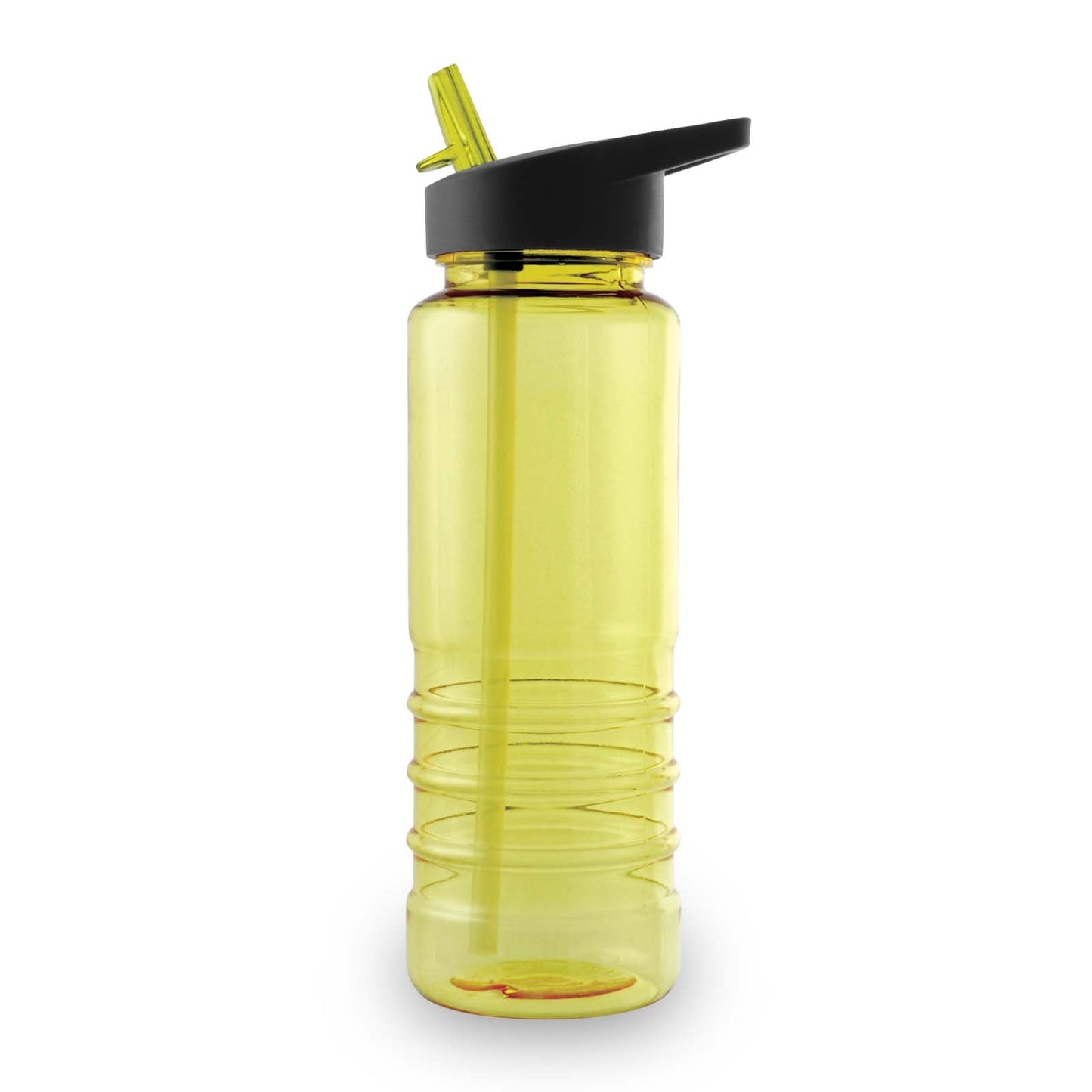 LL1390 Tahiti Bottle