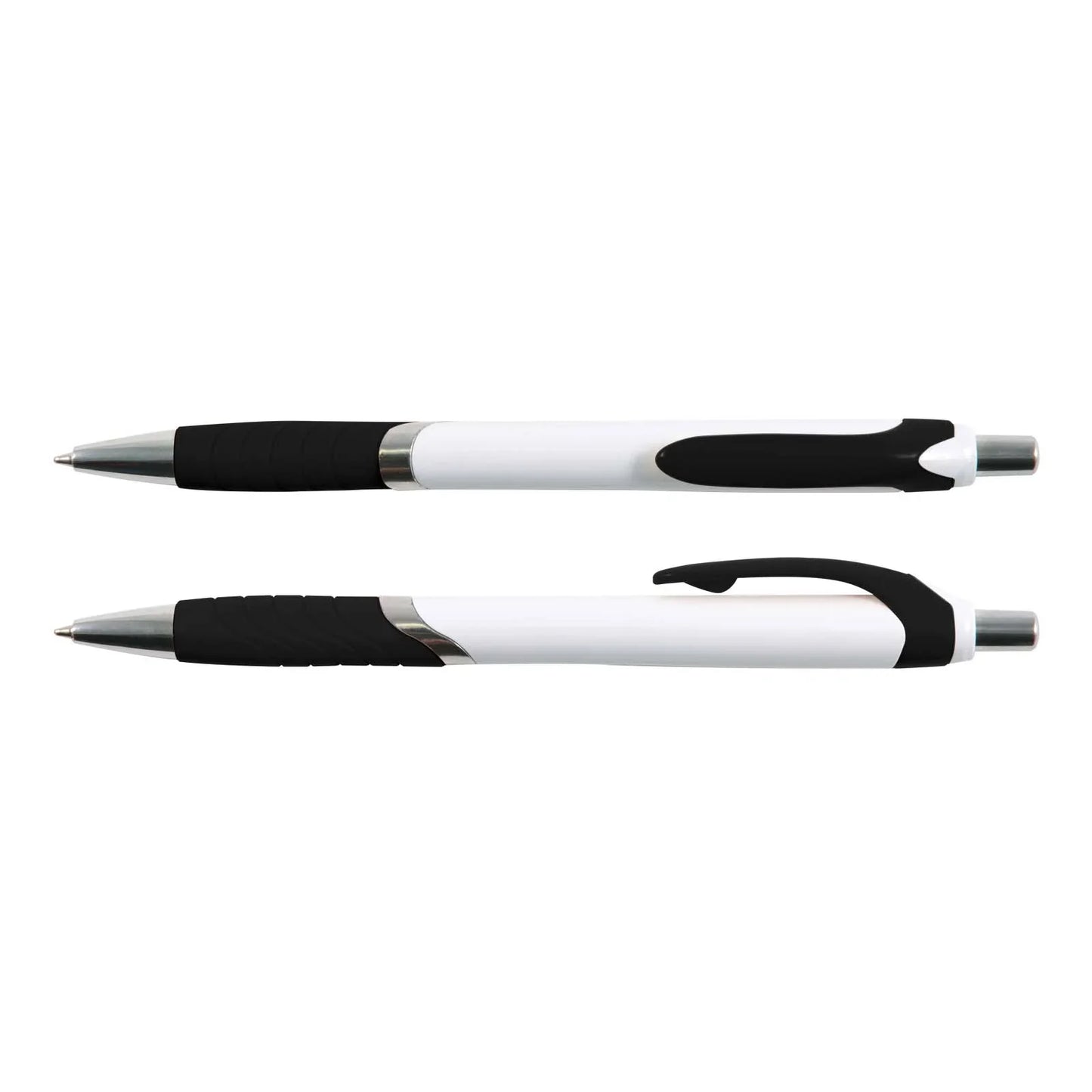 Vespa Pen - PrintaPromo