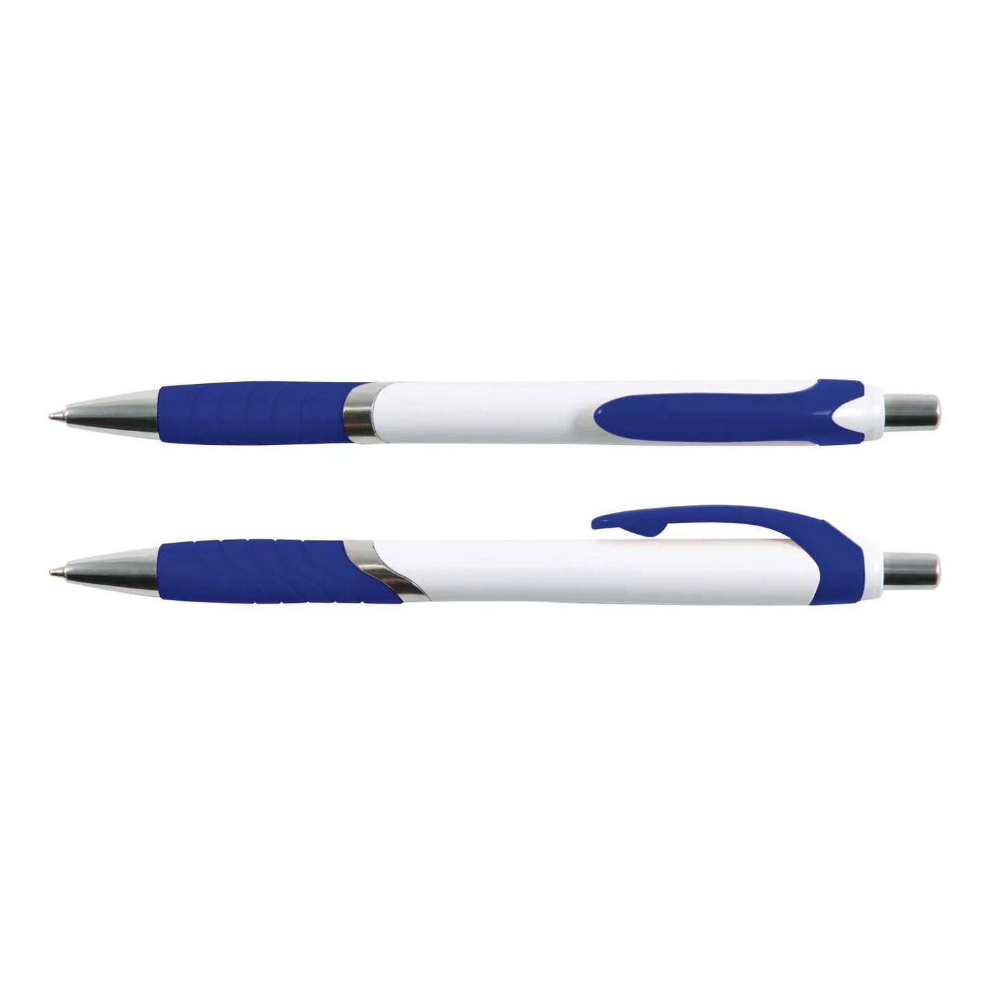 Vespa Pen - PrintaPromo