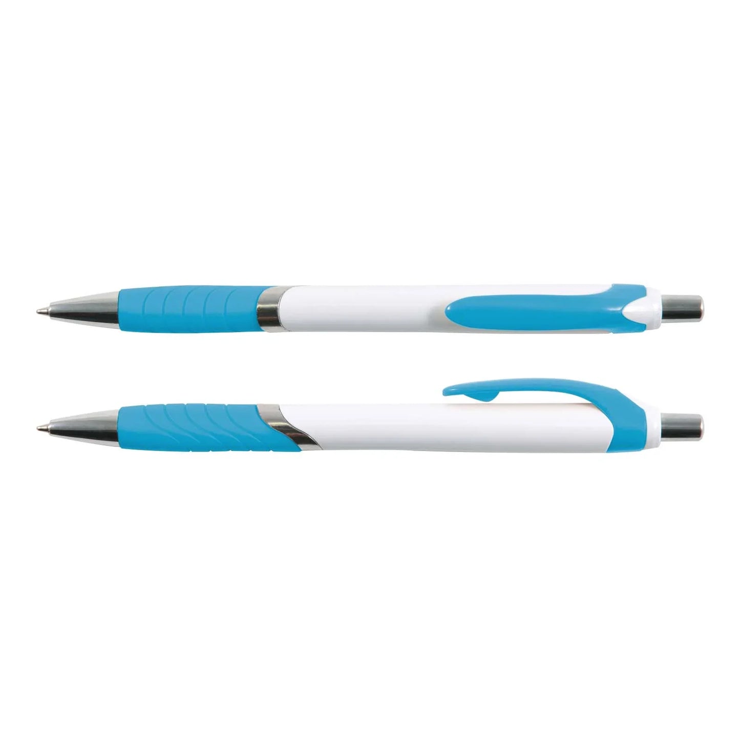 Vespa Pen - PrintaPromo