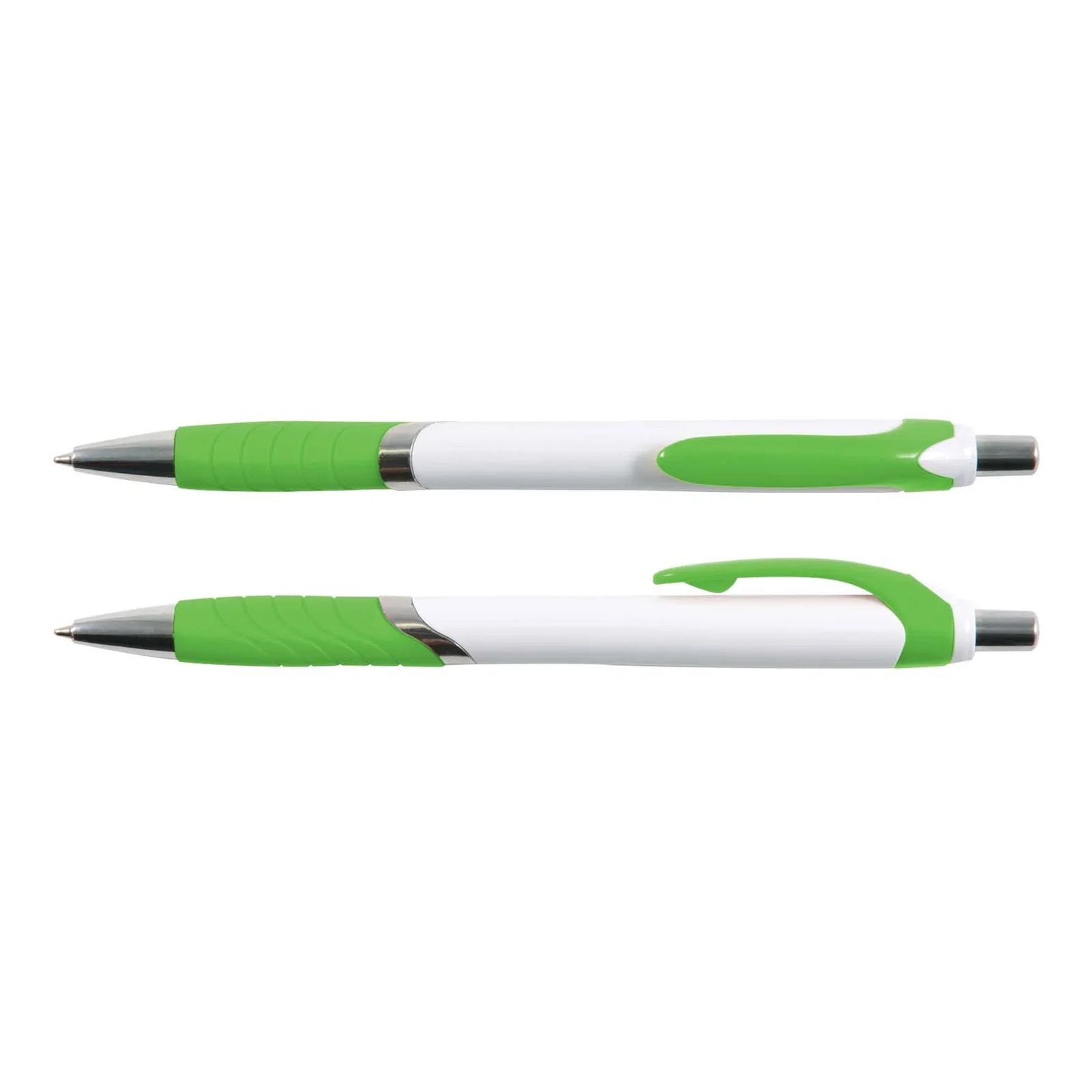 Vespa Pen - PrintaPromo