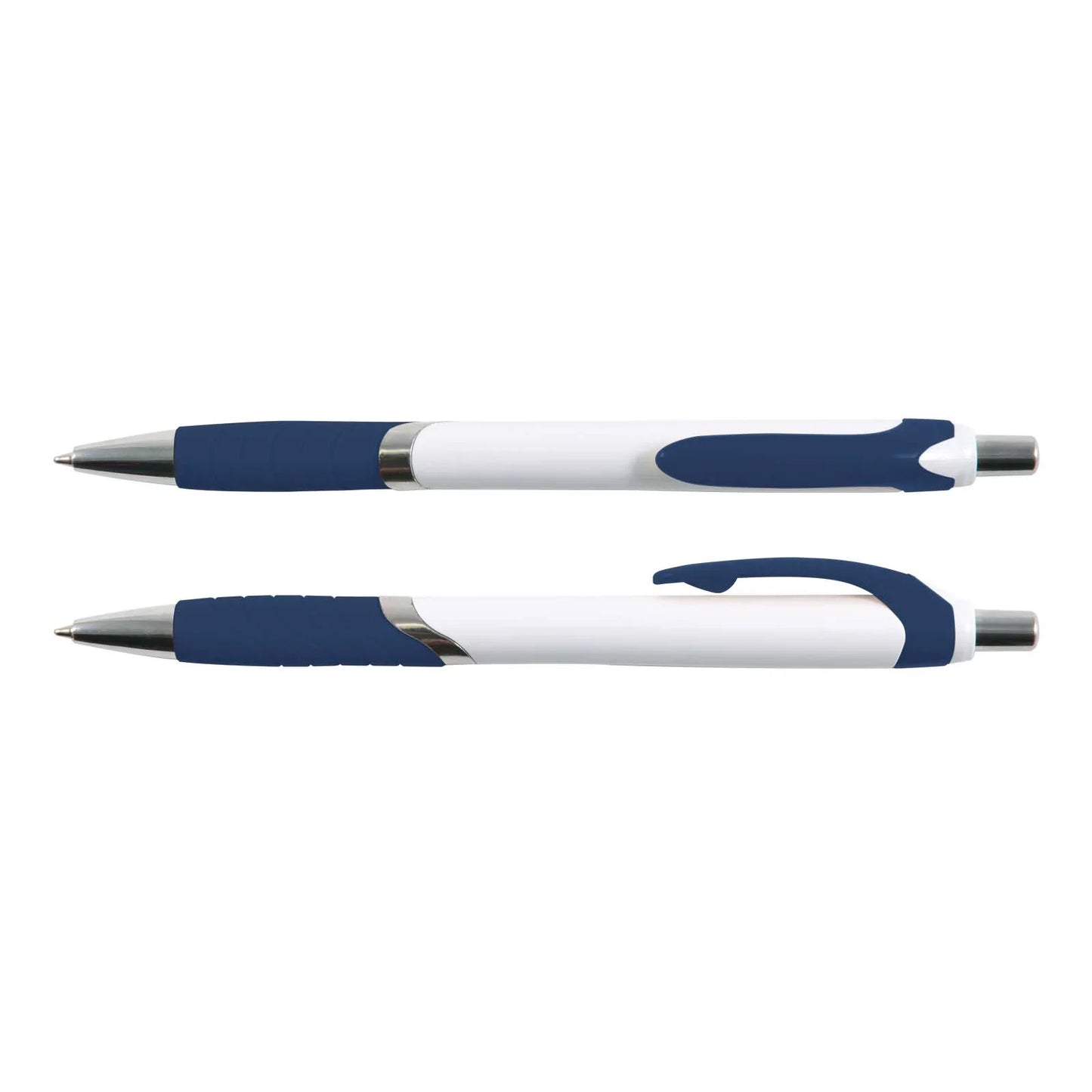 Vespa Pen - PrintaPromo
