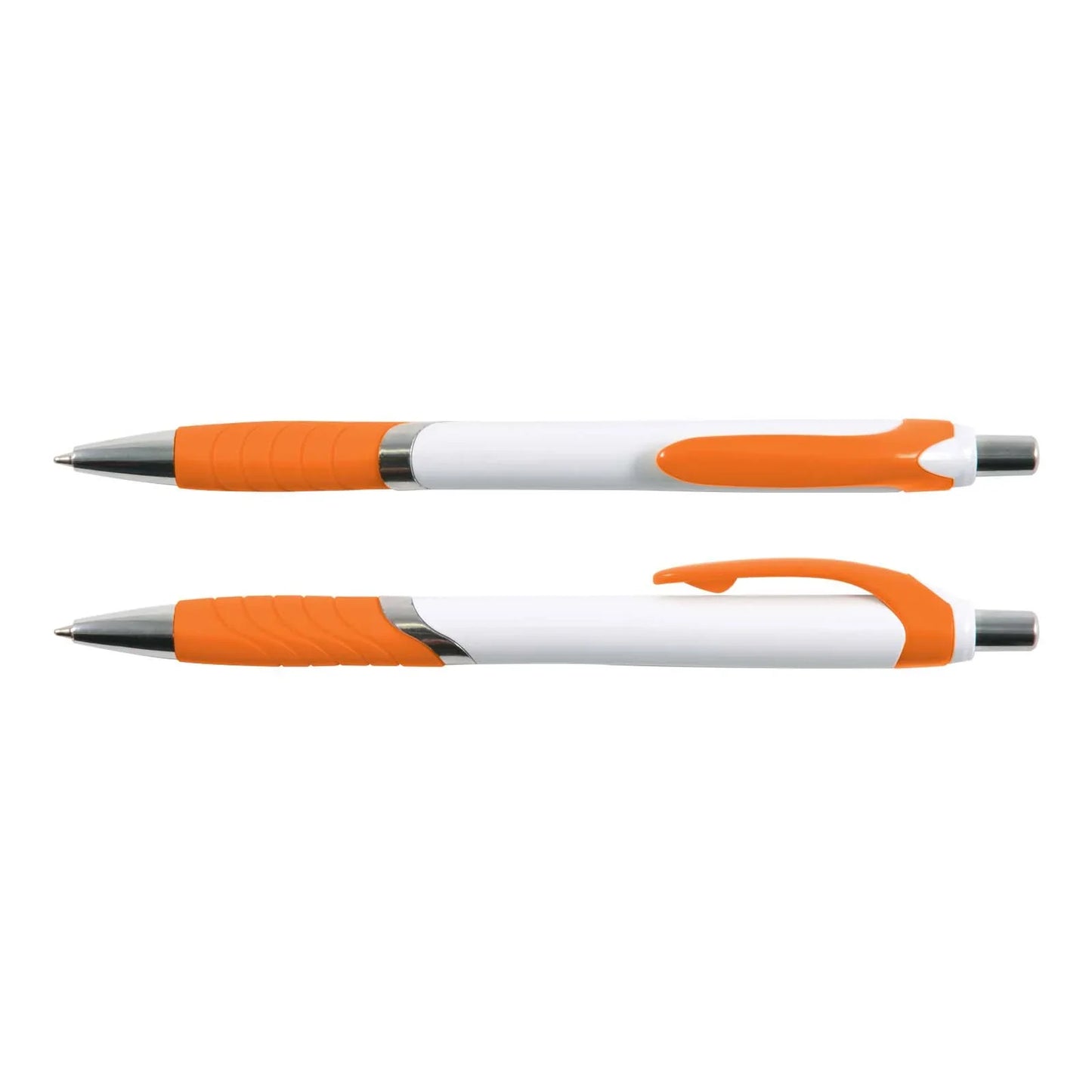 Vespa Pen - PrintaPromo