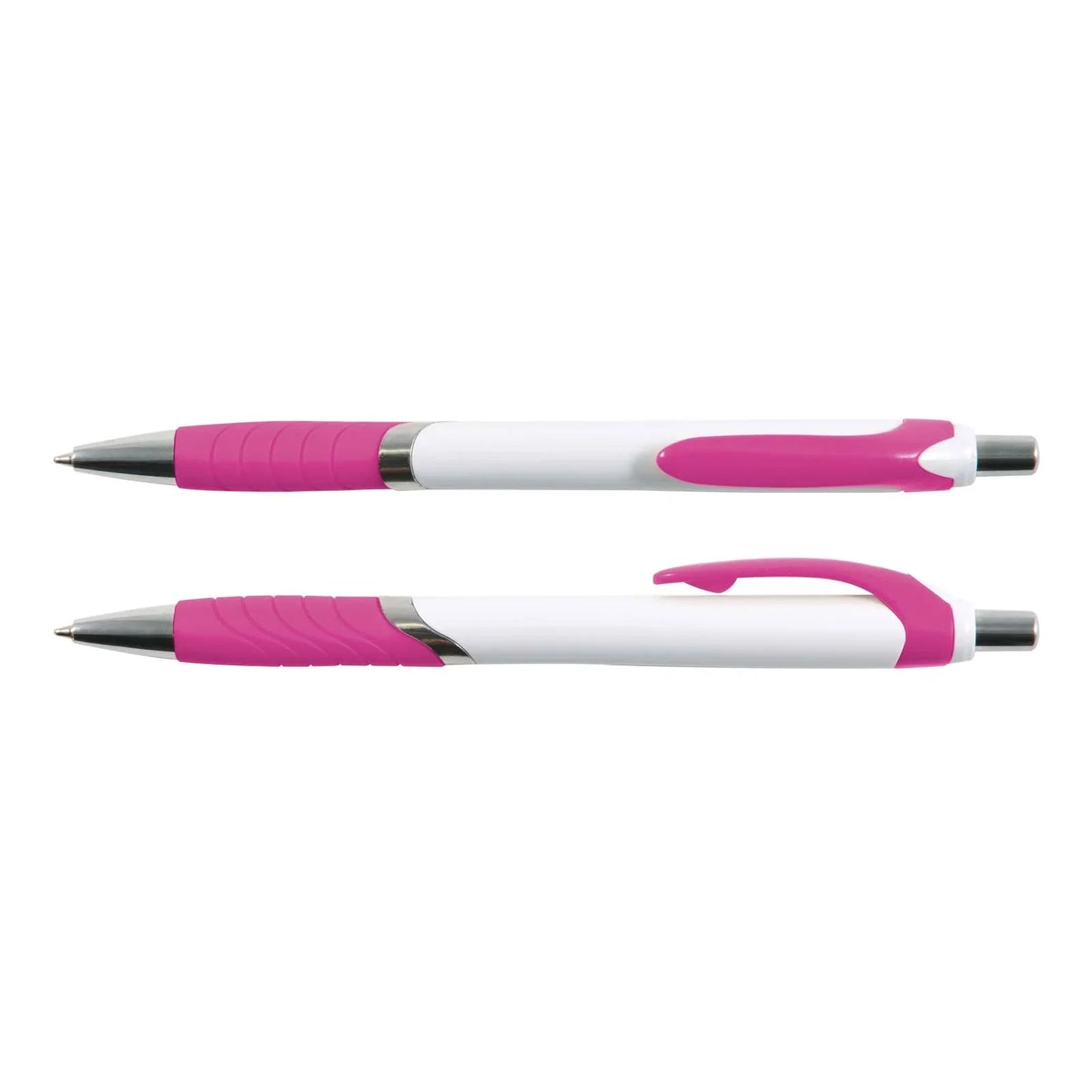Vespa Pen - PrintaPromo