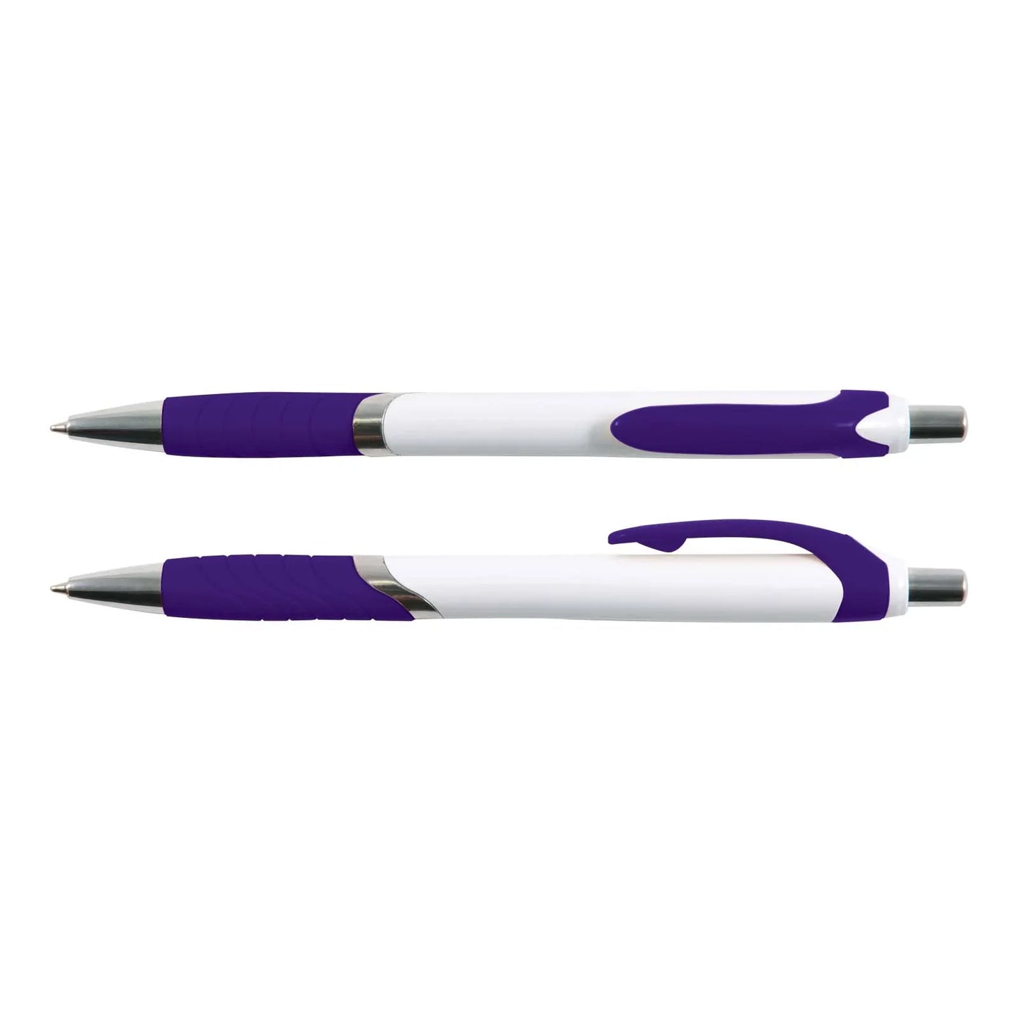 Vespa Pen - PrintaPromo