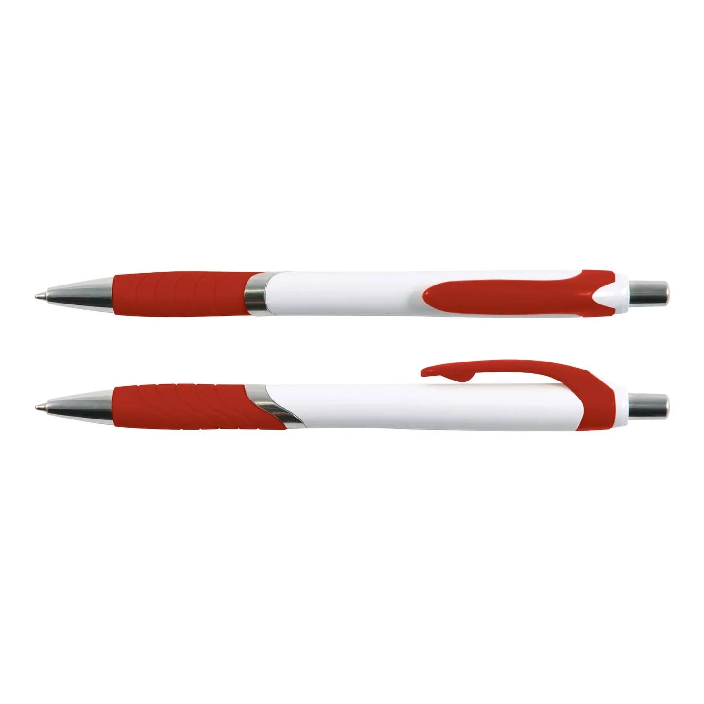Vespa Pen - PrintaPromo