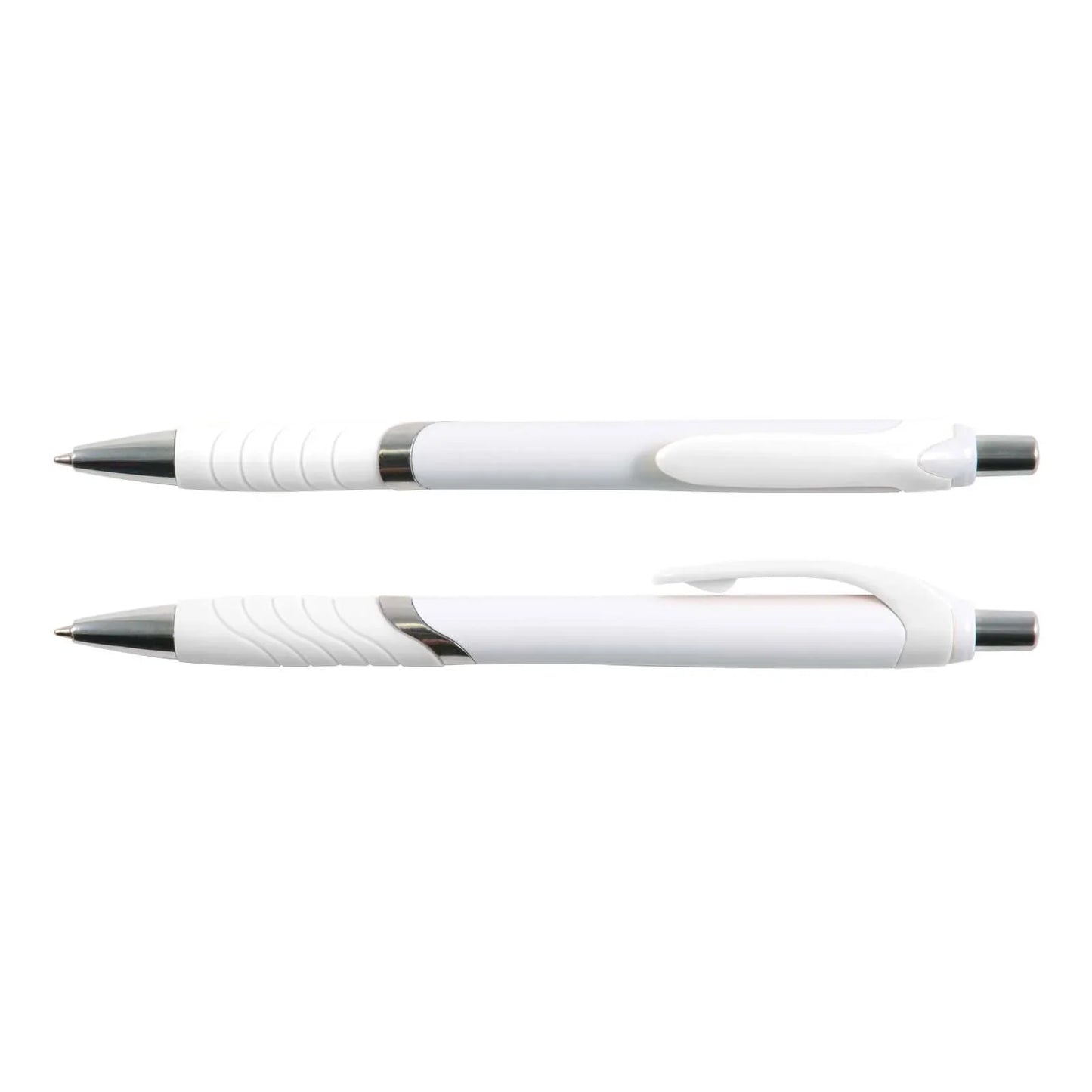 Vespa Pen - PrintaPromo