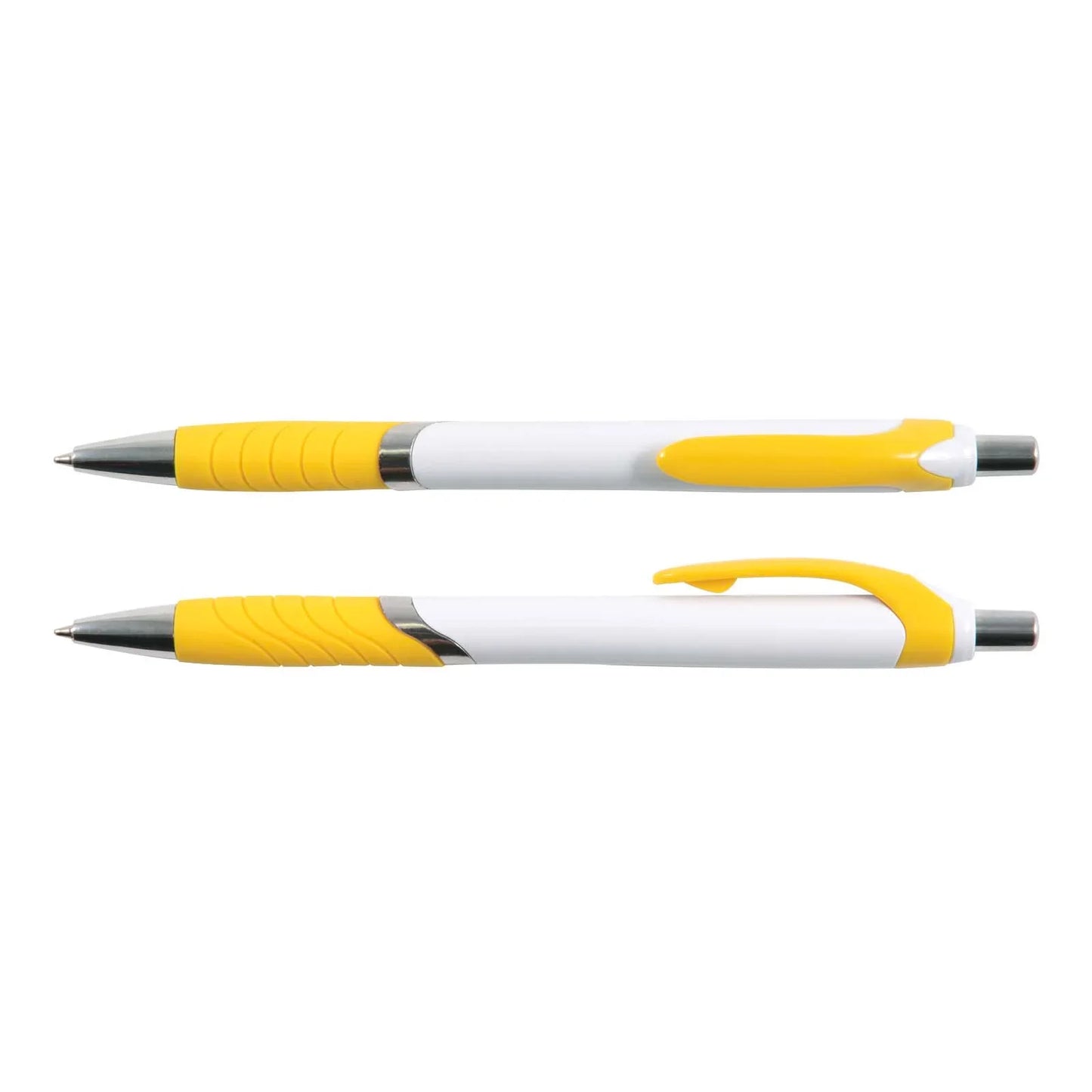 Vespa Pen - PrintaPromo