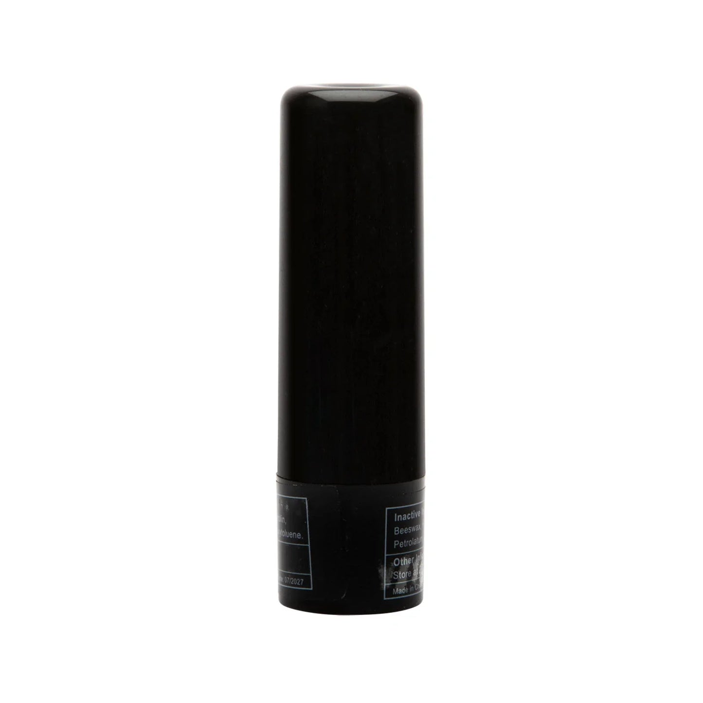 Lip Balm Stick - PrintaPromo