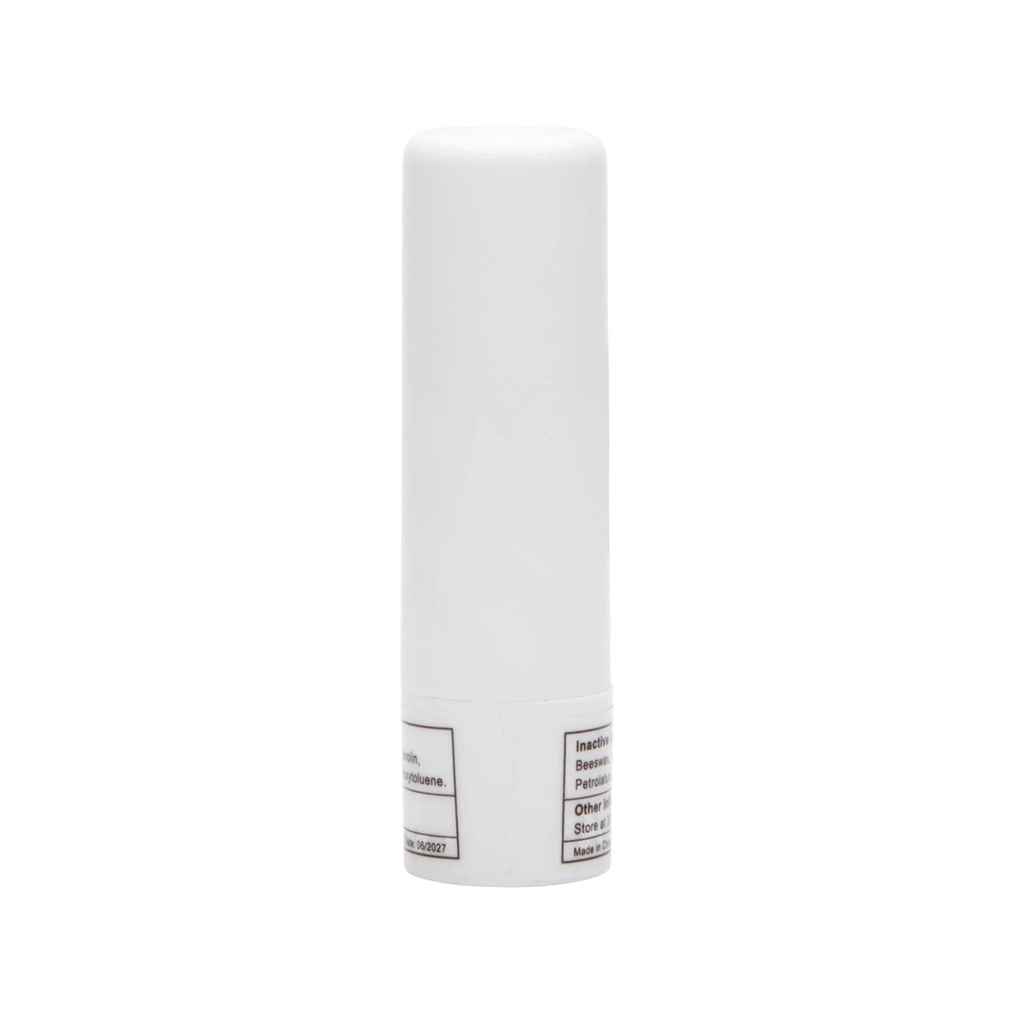 Lip Balm Stick - PrintaPromo