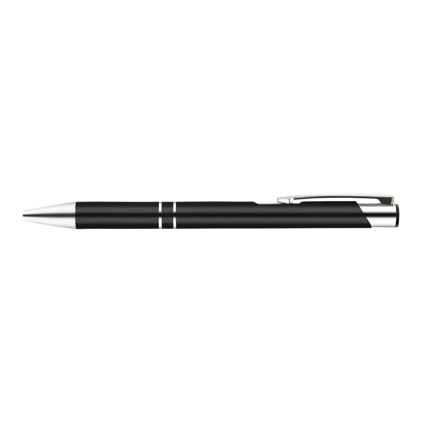 Napier Pen - PrintaPromo
