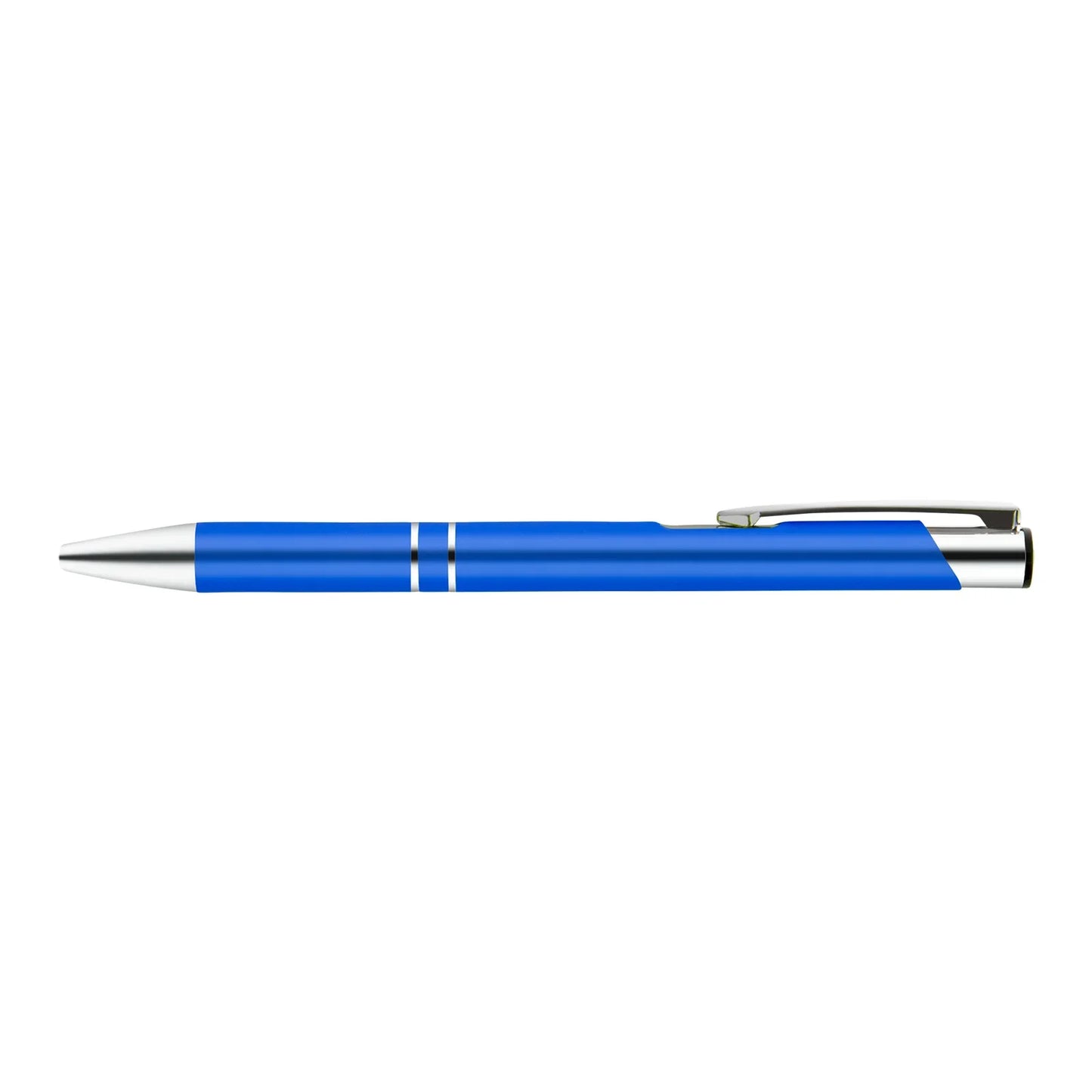 Napier Pen - PrintaPromo