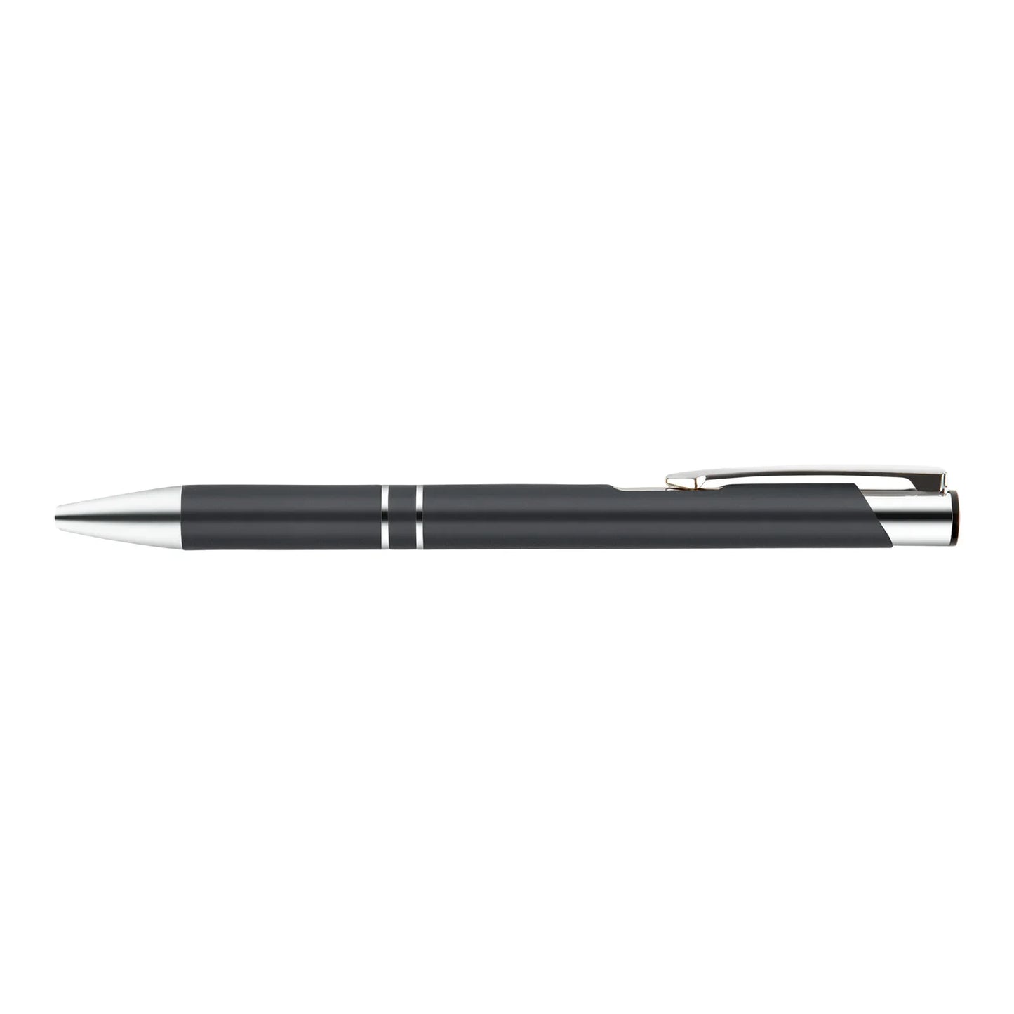 Napier Pen - PrintaPromo