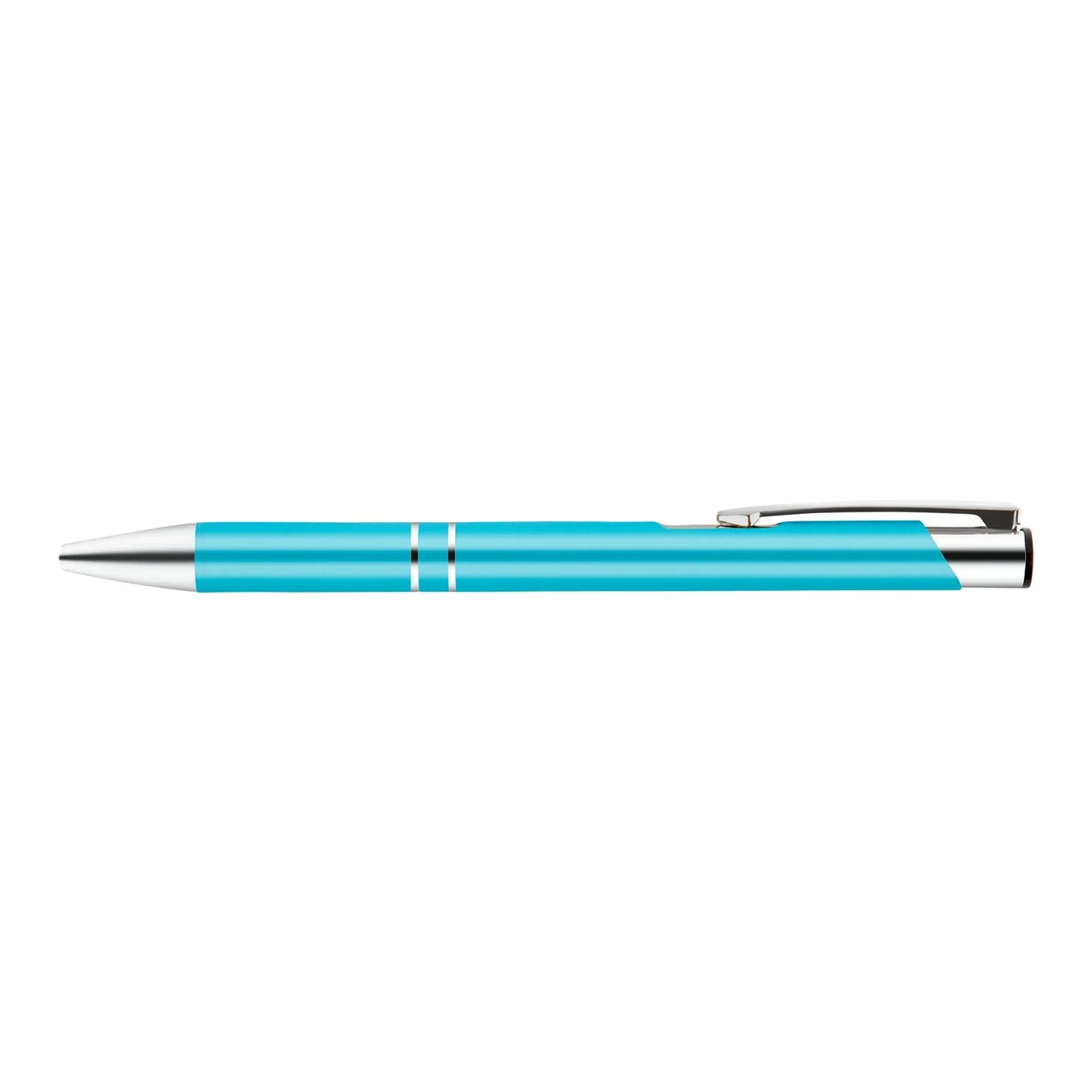 Napier Pen - PrintaPromo