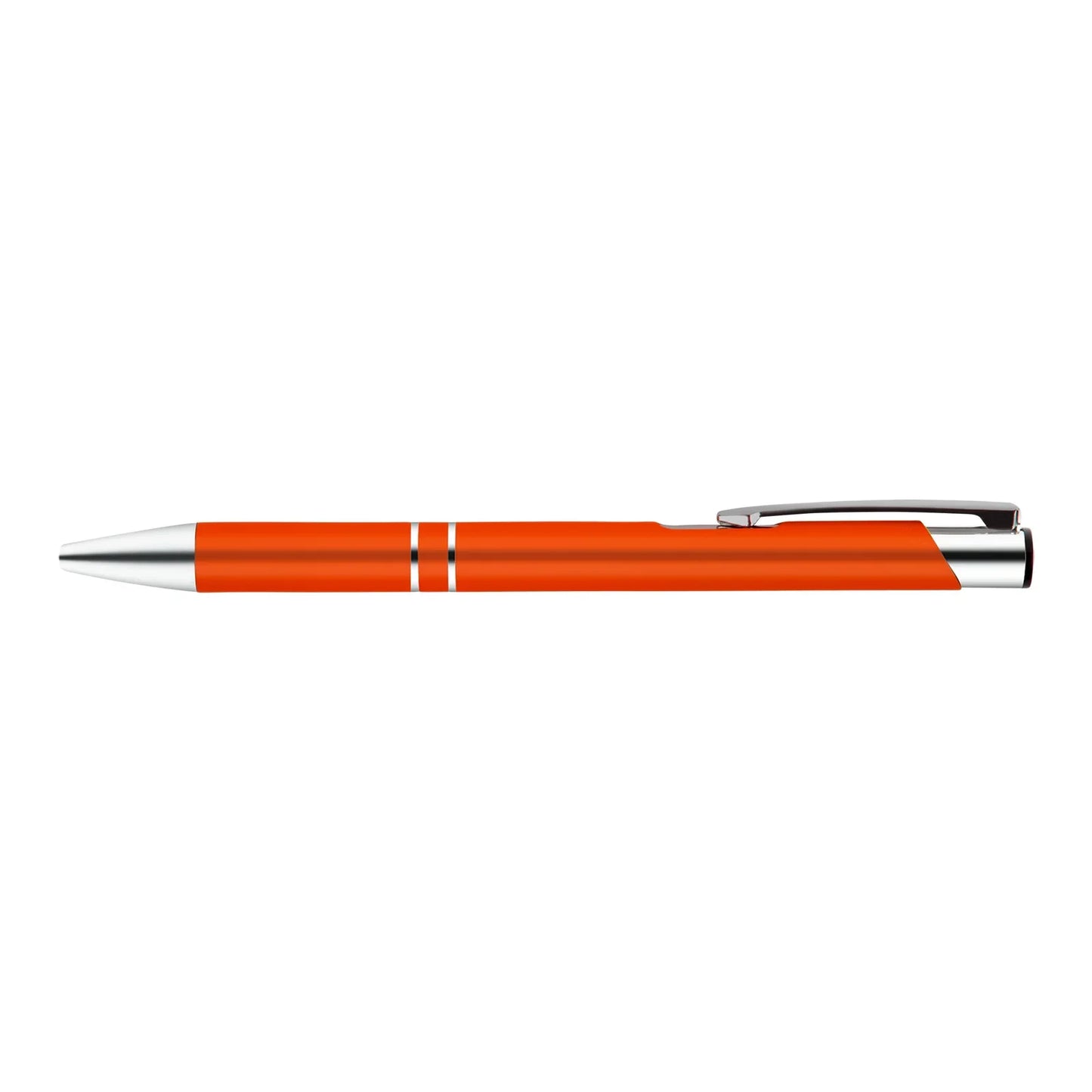 Napier Pen - PrintaPromo
