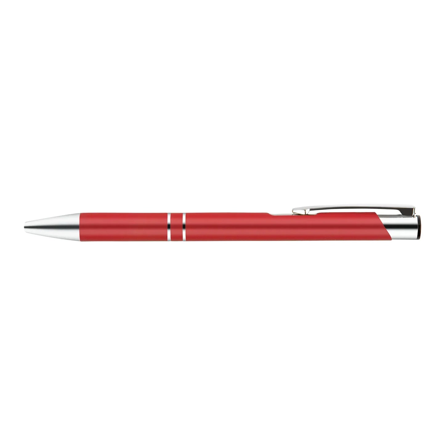 Napier Pen - PrintaPromo