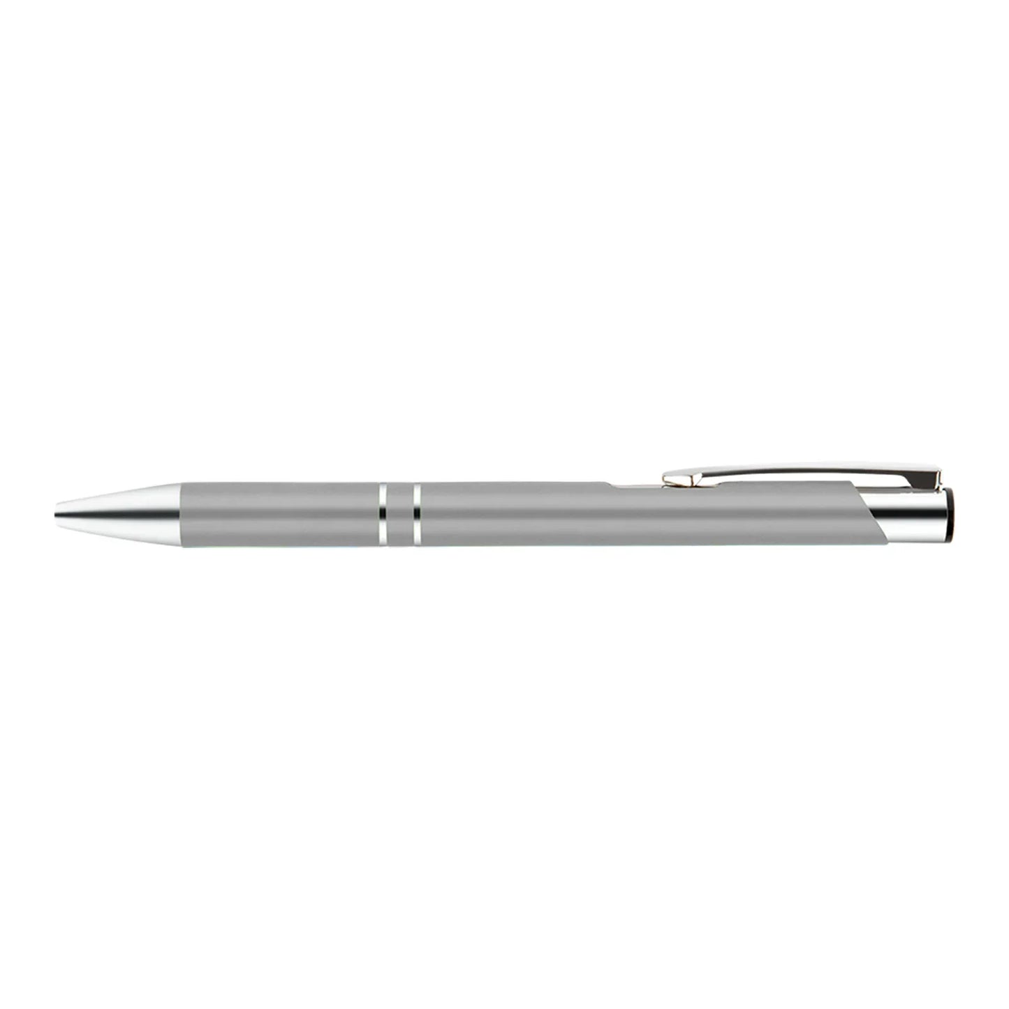 Napier Pen - PrintaPromo