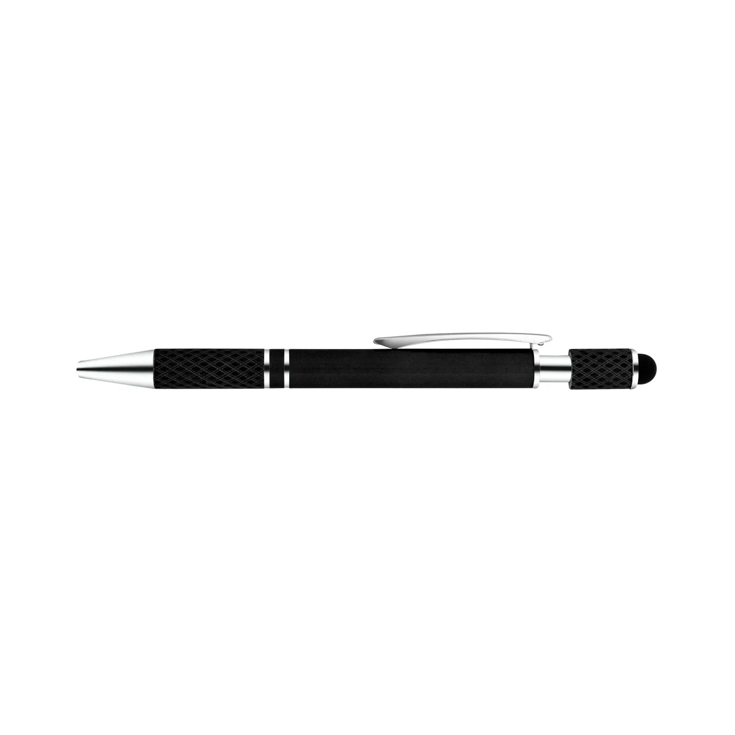 Elara Spinner Pen - PrintaPromo