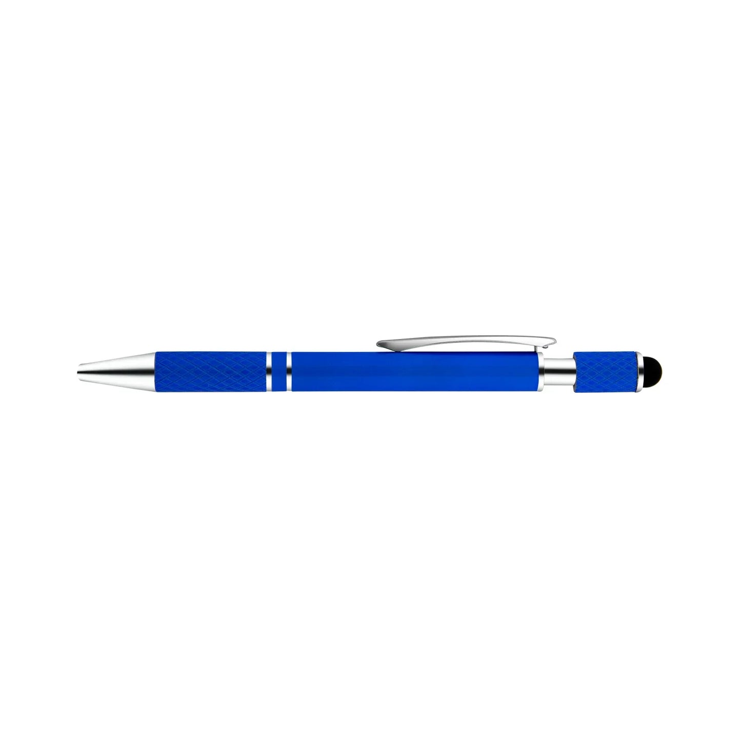 Elara Spinner Pen - PrintaPromo