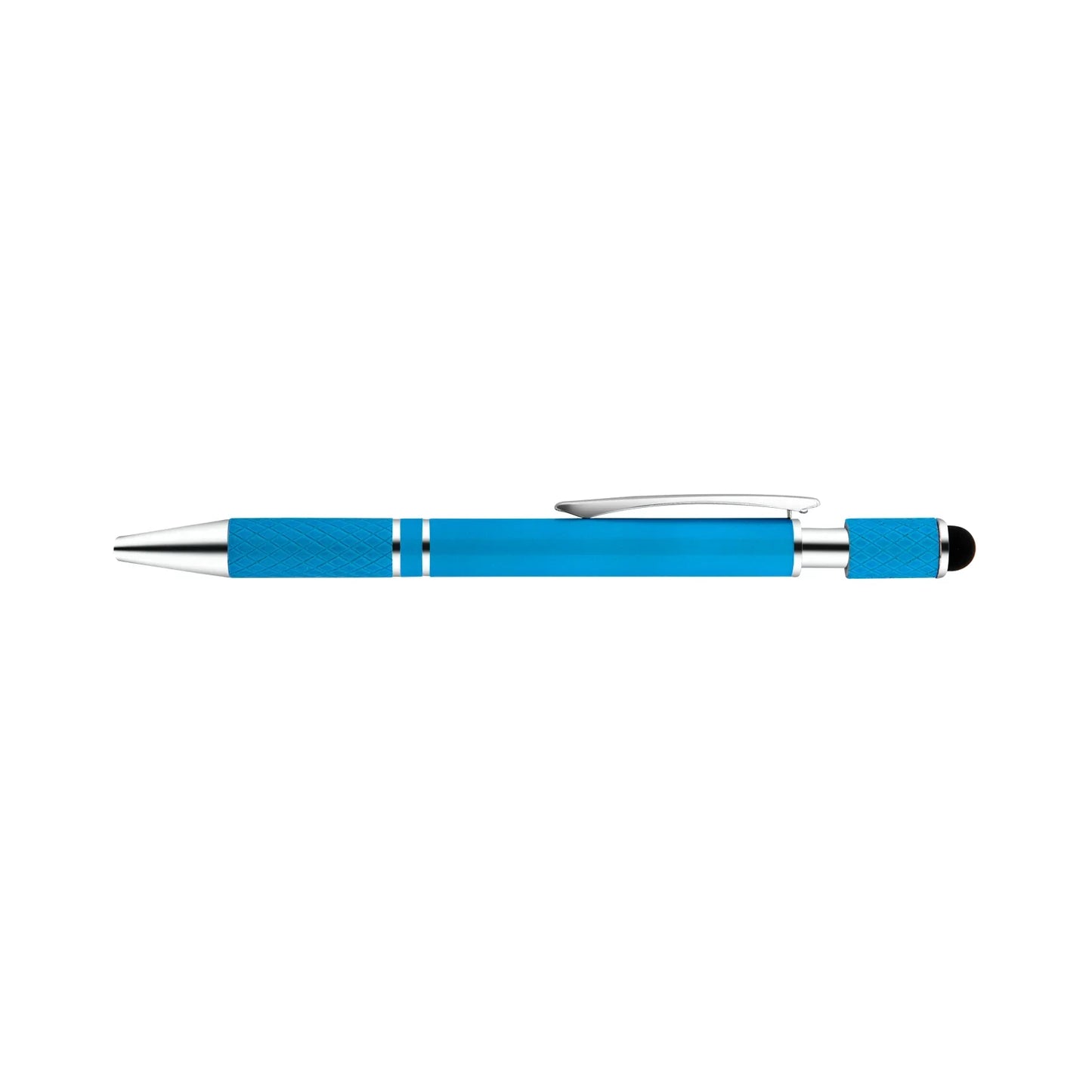 Elara Spinner Pen - PrintaPromo
