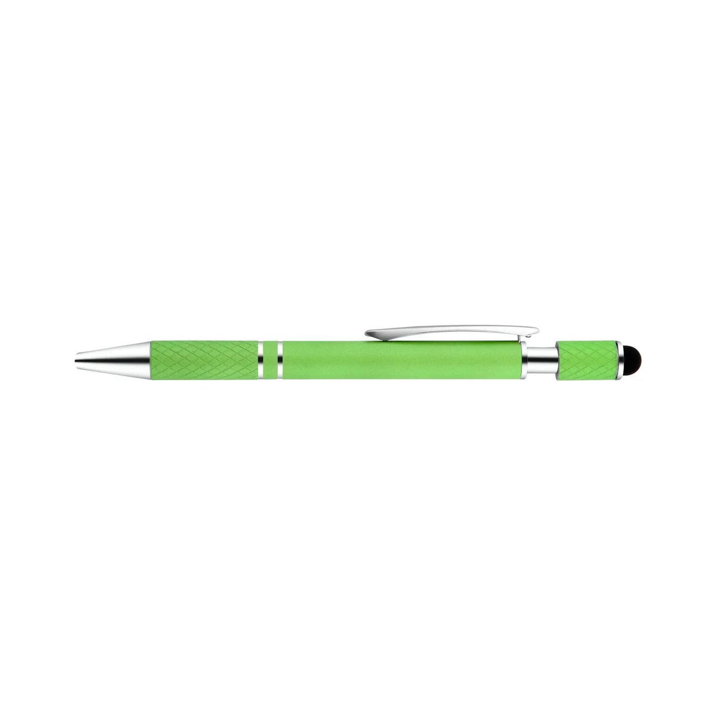 Elara Spinner Pen - PrintaPromo