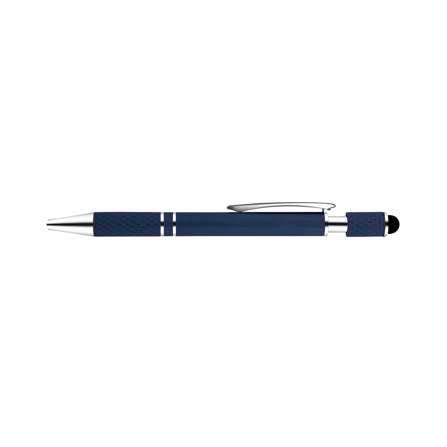 Elara Spinner Pen - PrintaPromo