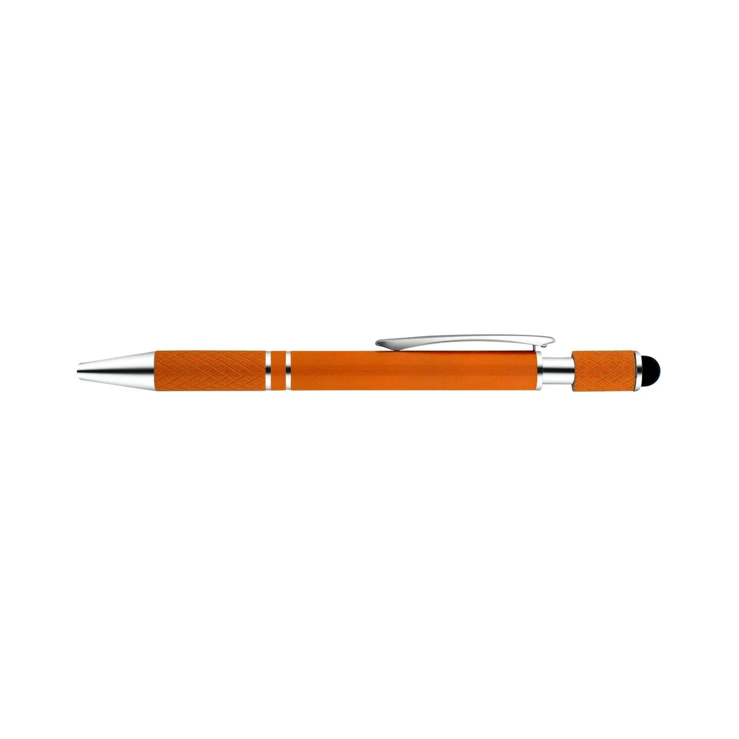 Elara Spinner Pen - PrintaPromo