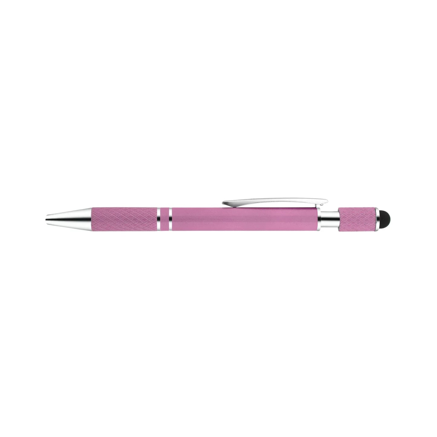 Elara Spinner Pen - PrintaPromo