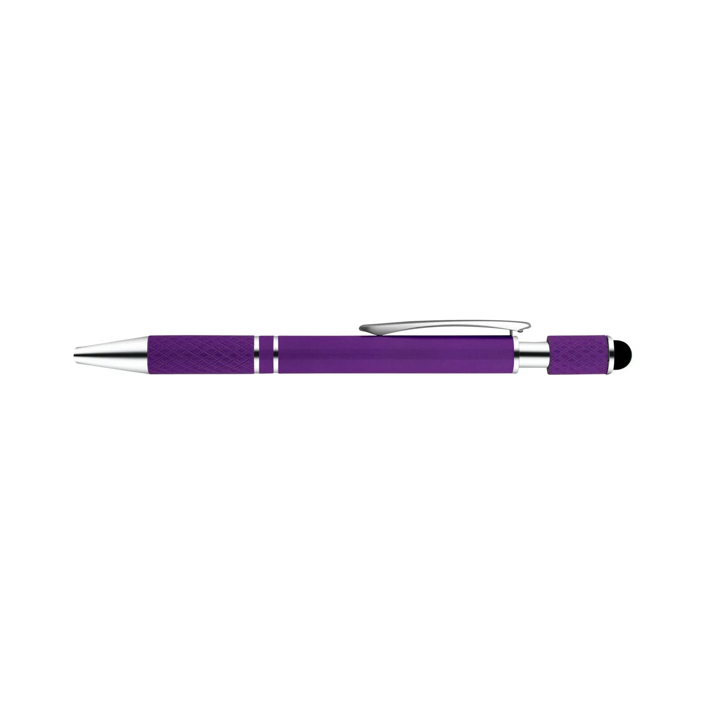 Elara Spinner Pen - PrintaPromo