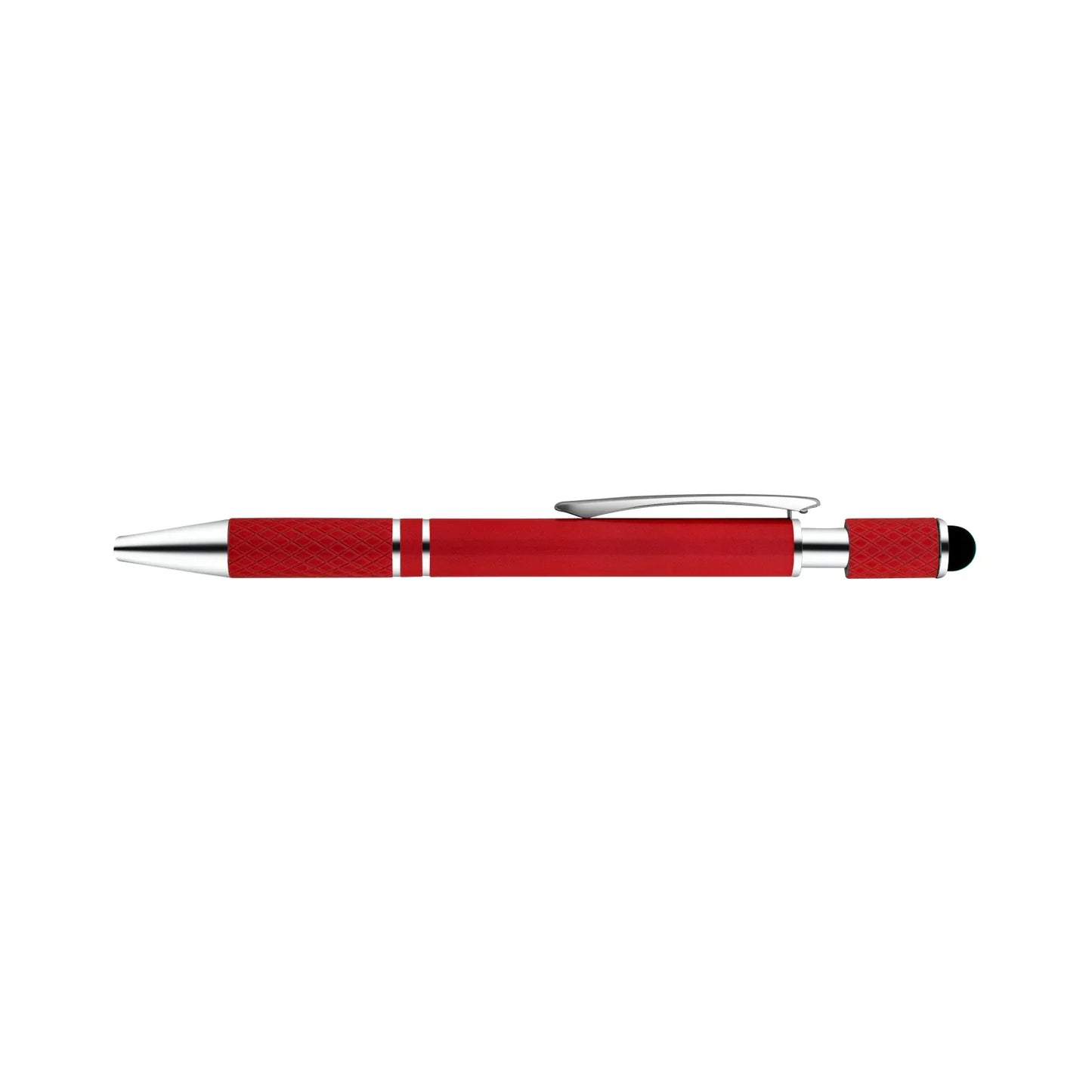 Elara Spinner Pen - PrintaPromo