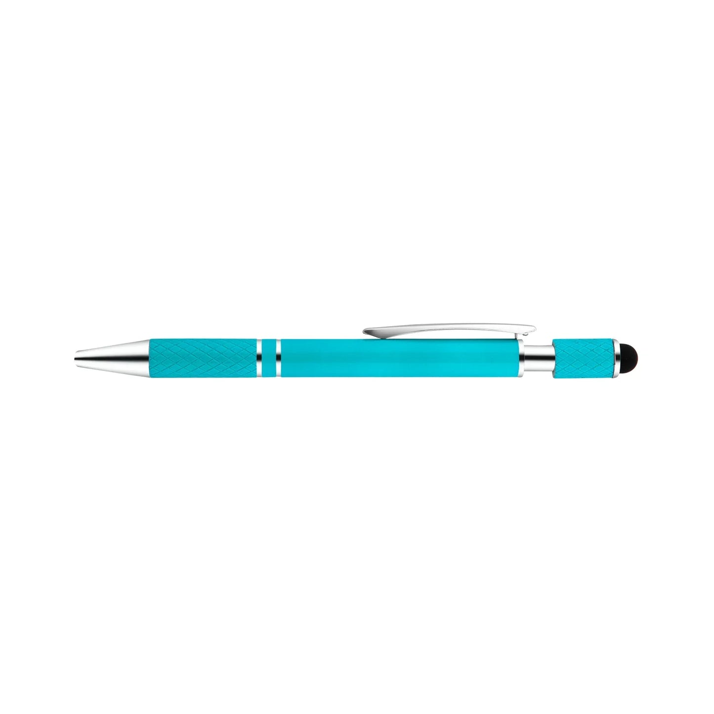 Elara Spinner Pen - PrintaPromo