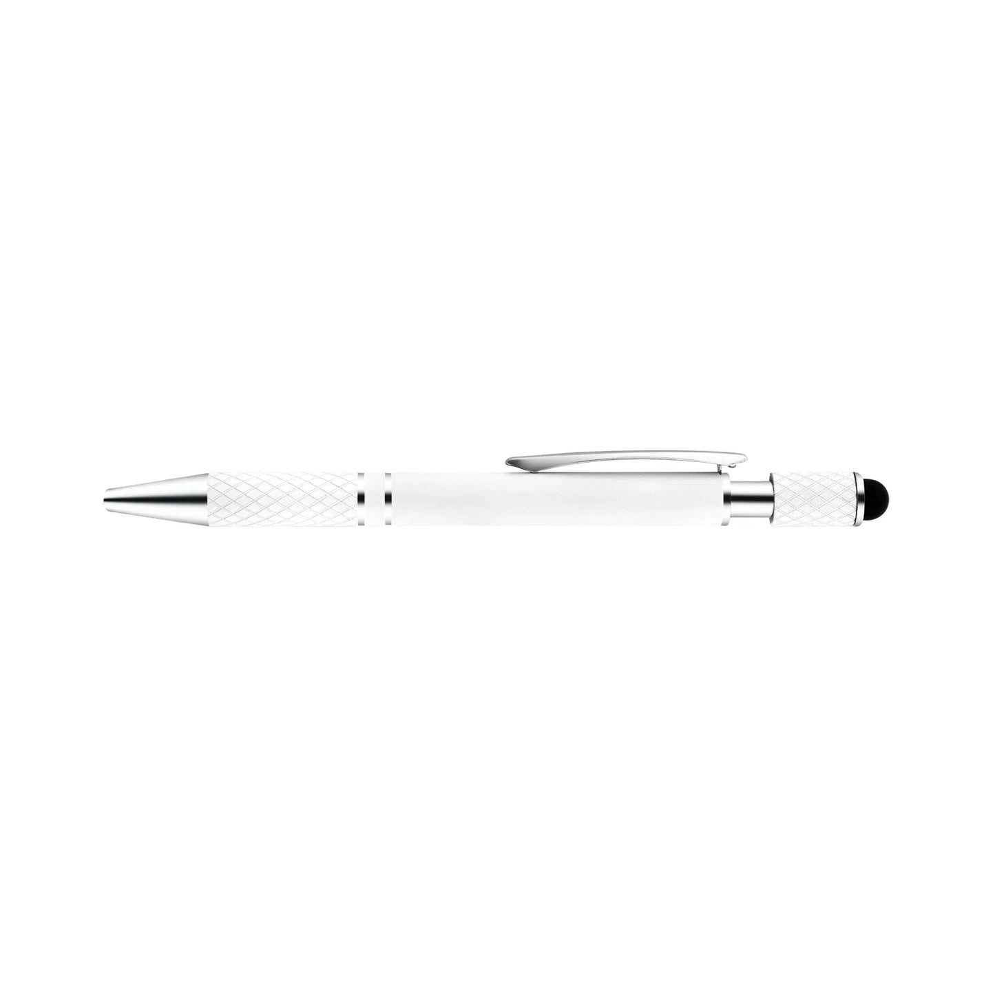Elara Spinner Pen - PrintaPromo