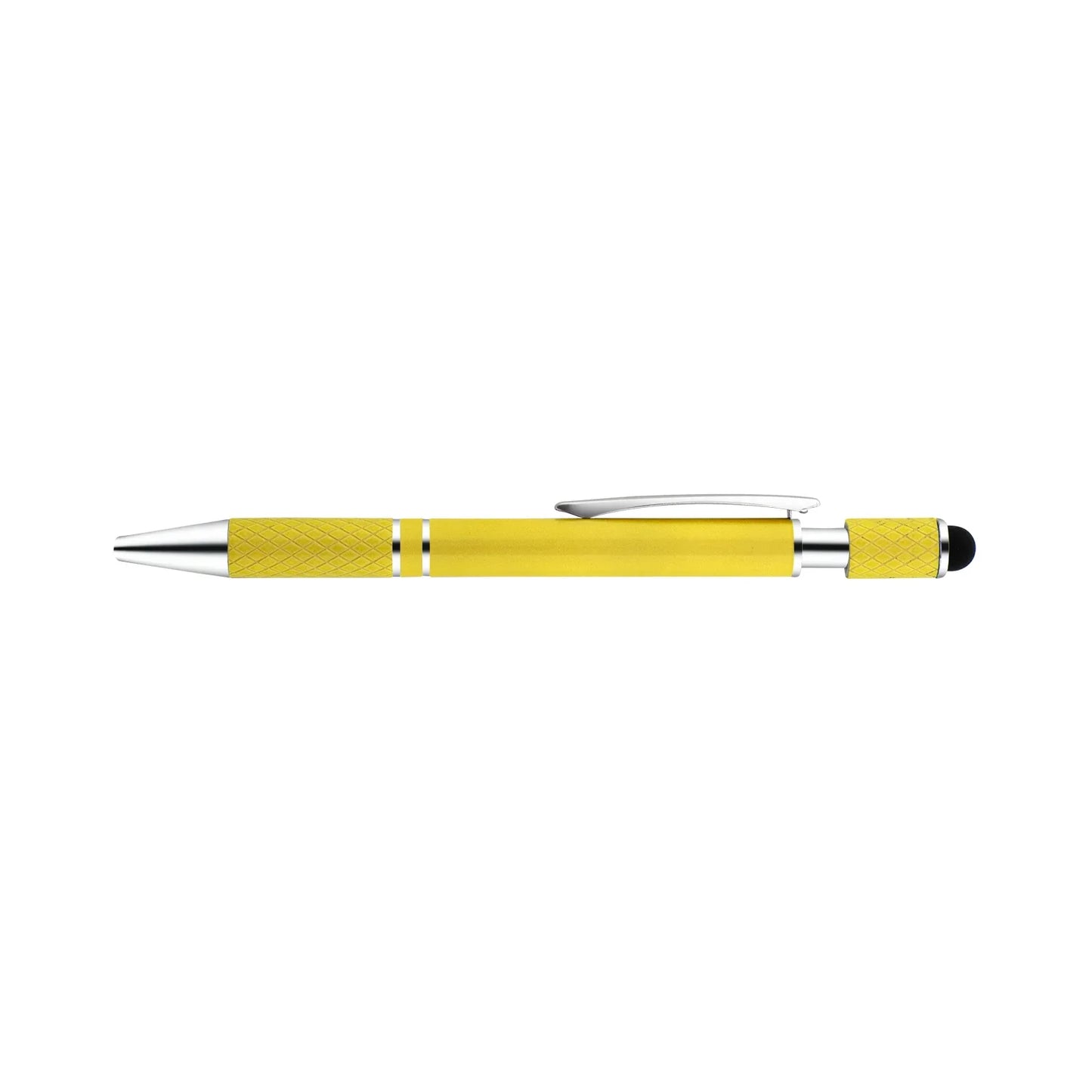 Elara Spinner Pen - PrintaPromo