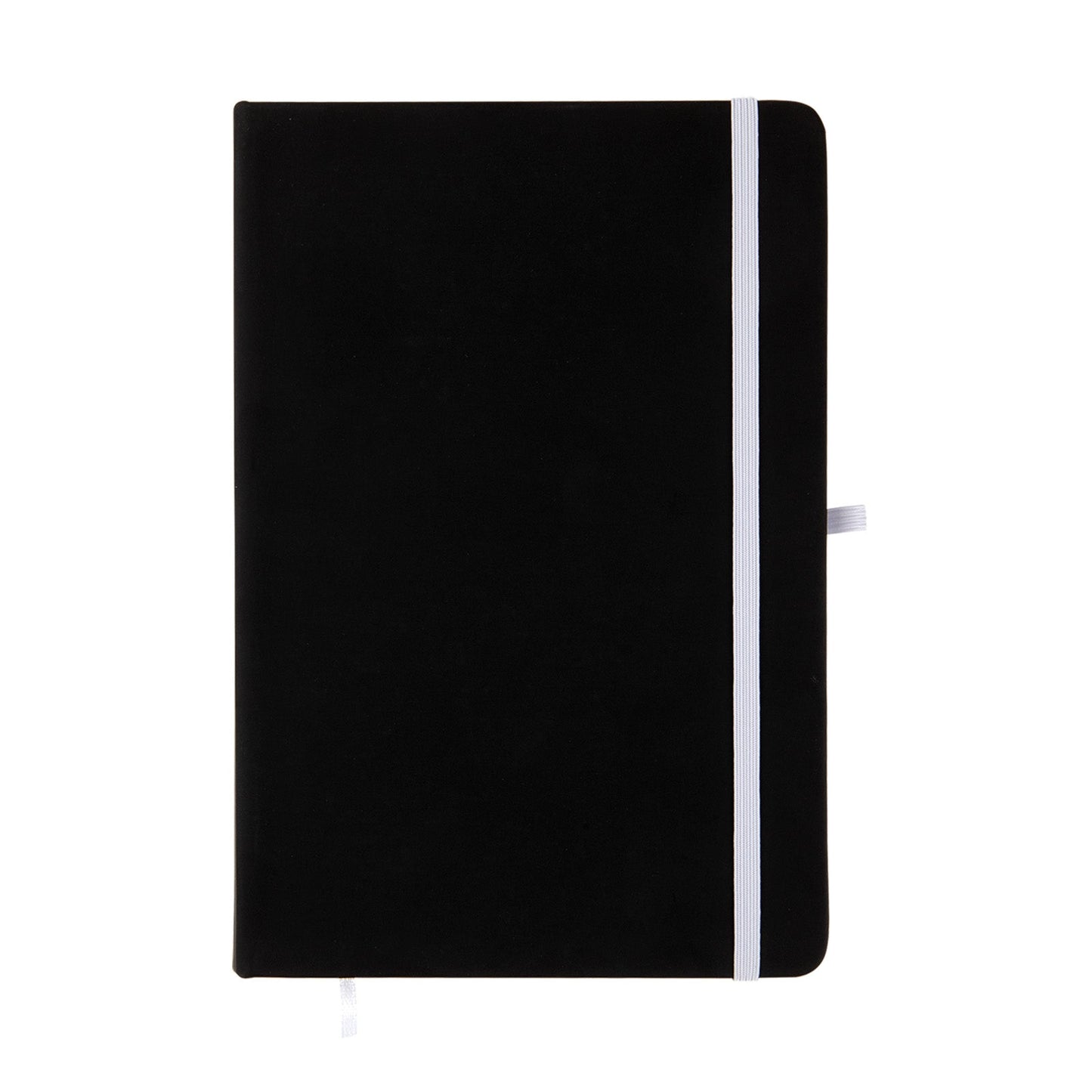 LL5089 Venture Supreme A5 Notebook